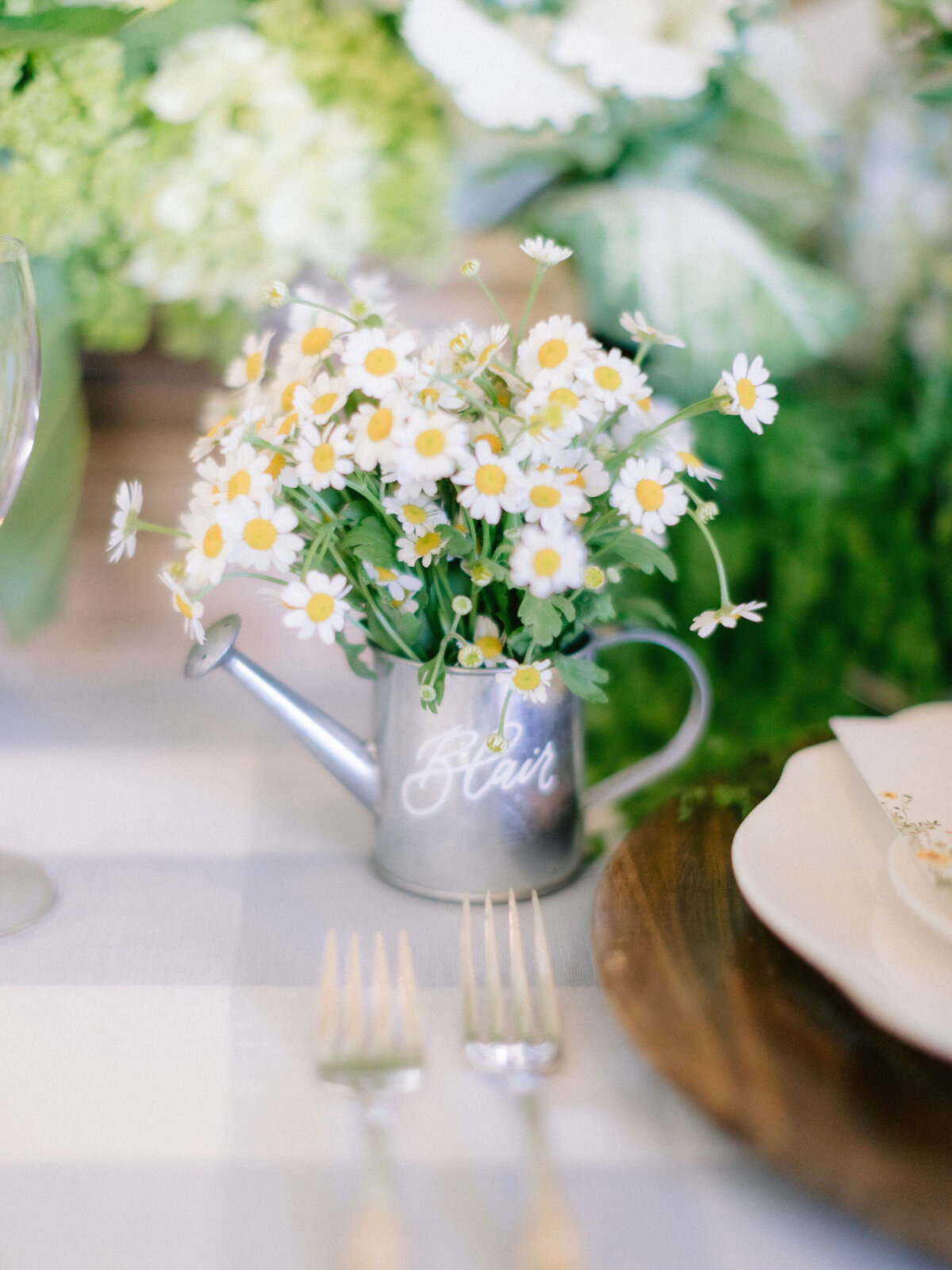 Ashley Creative Events Weddings Wedding Design Wedding Planning Firm Design Elements Las Vegas Nevada Destination Event Planner Corporate Events3