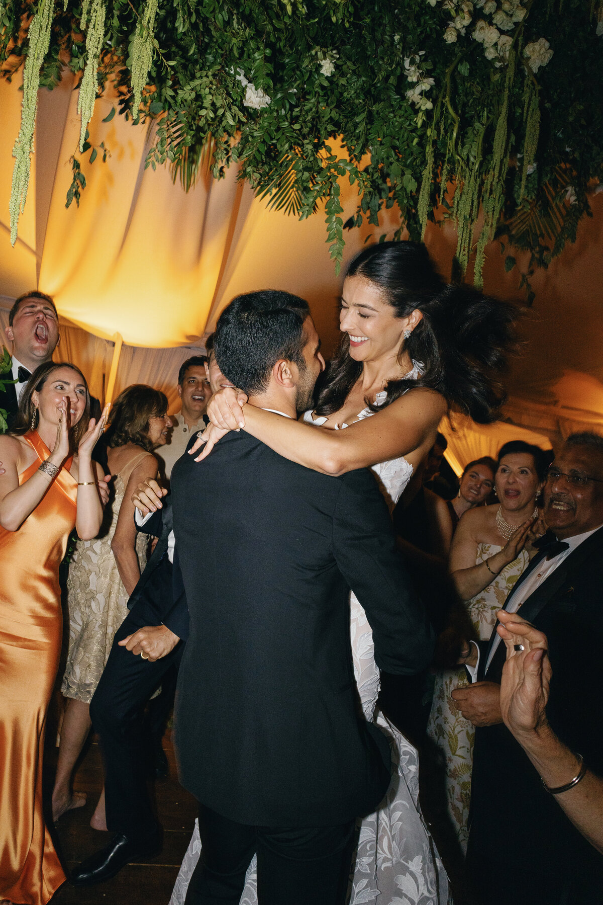 Luxury-Hawaii-Wedding-3345