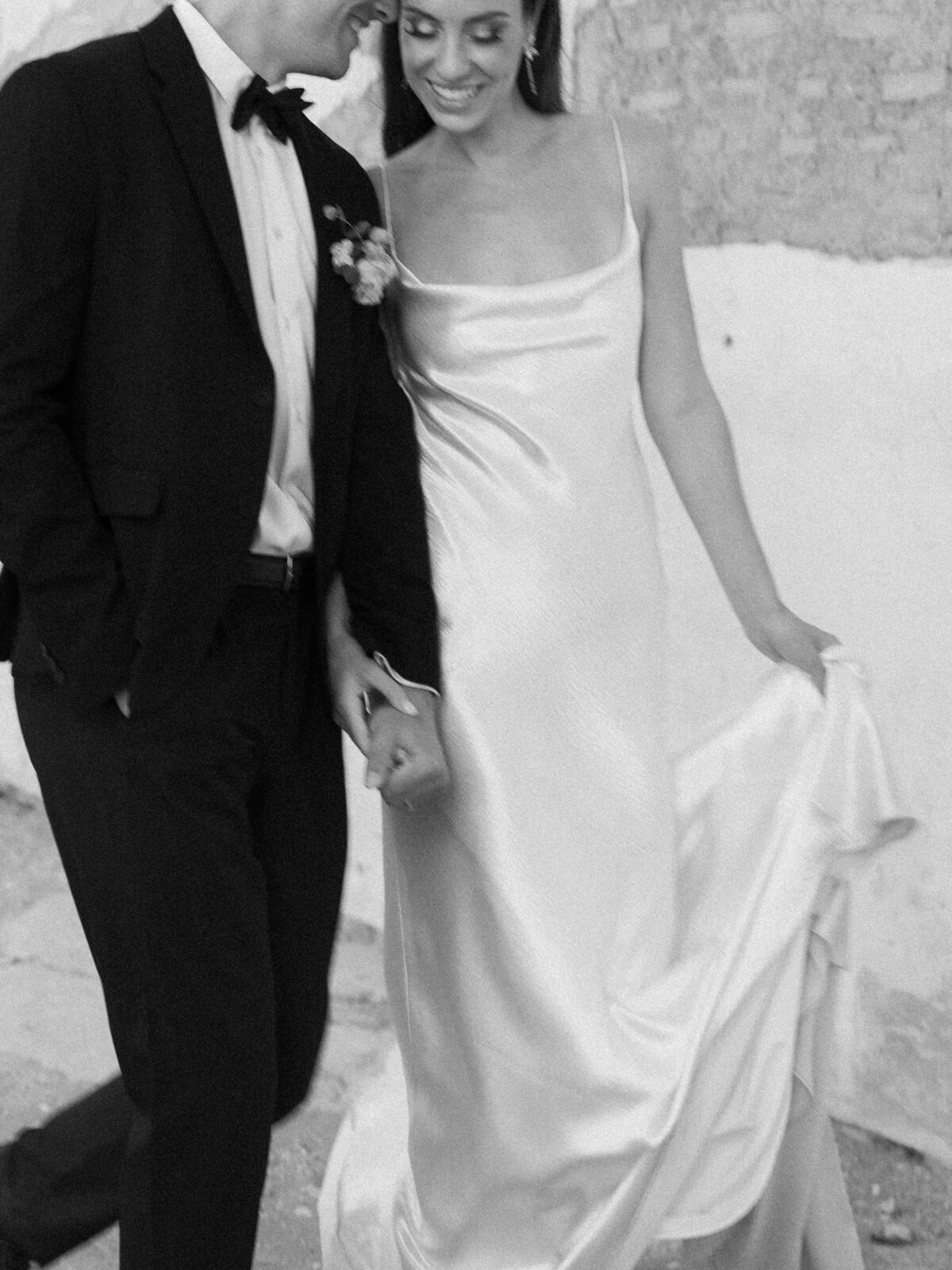 destination-wedding-photographers-The-Hancocks_3552