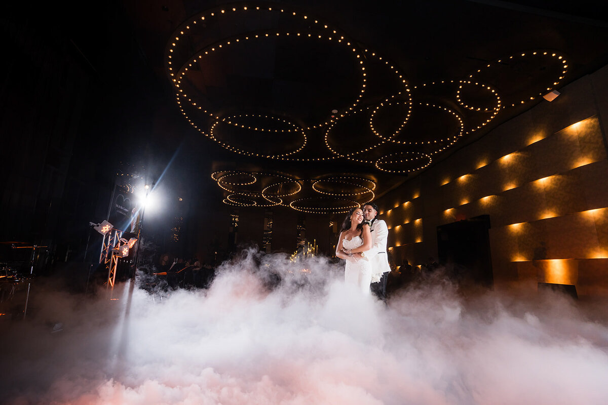 TheWHotelPhiladelphiaWedding-172