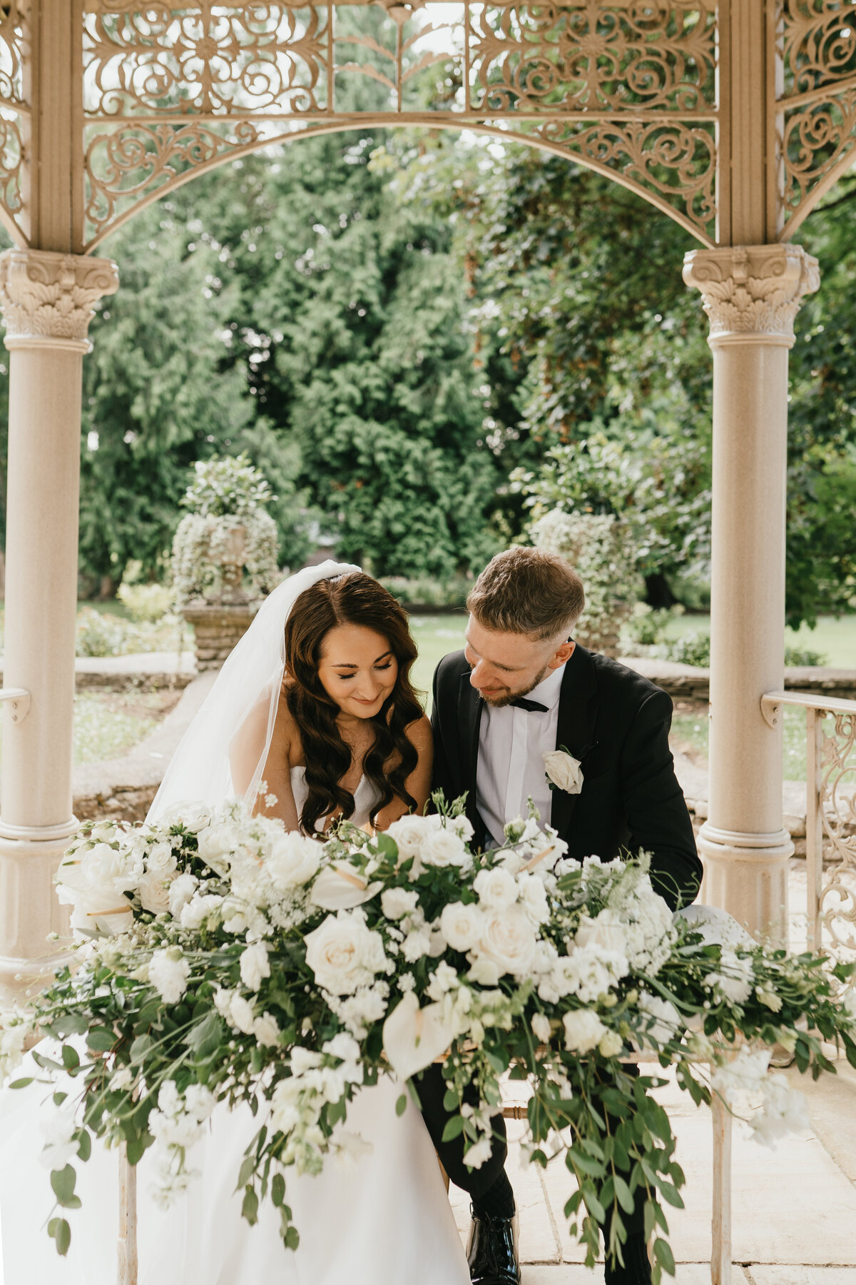 grace-dove-photography-eastington-park-wedding (51)