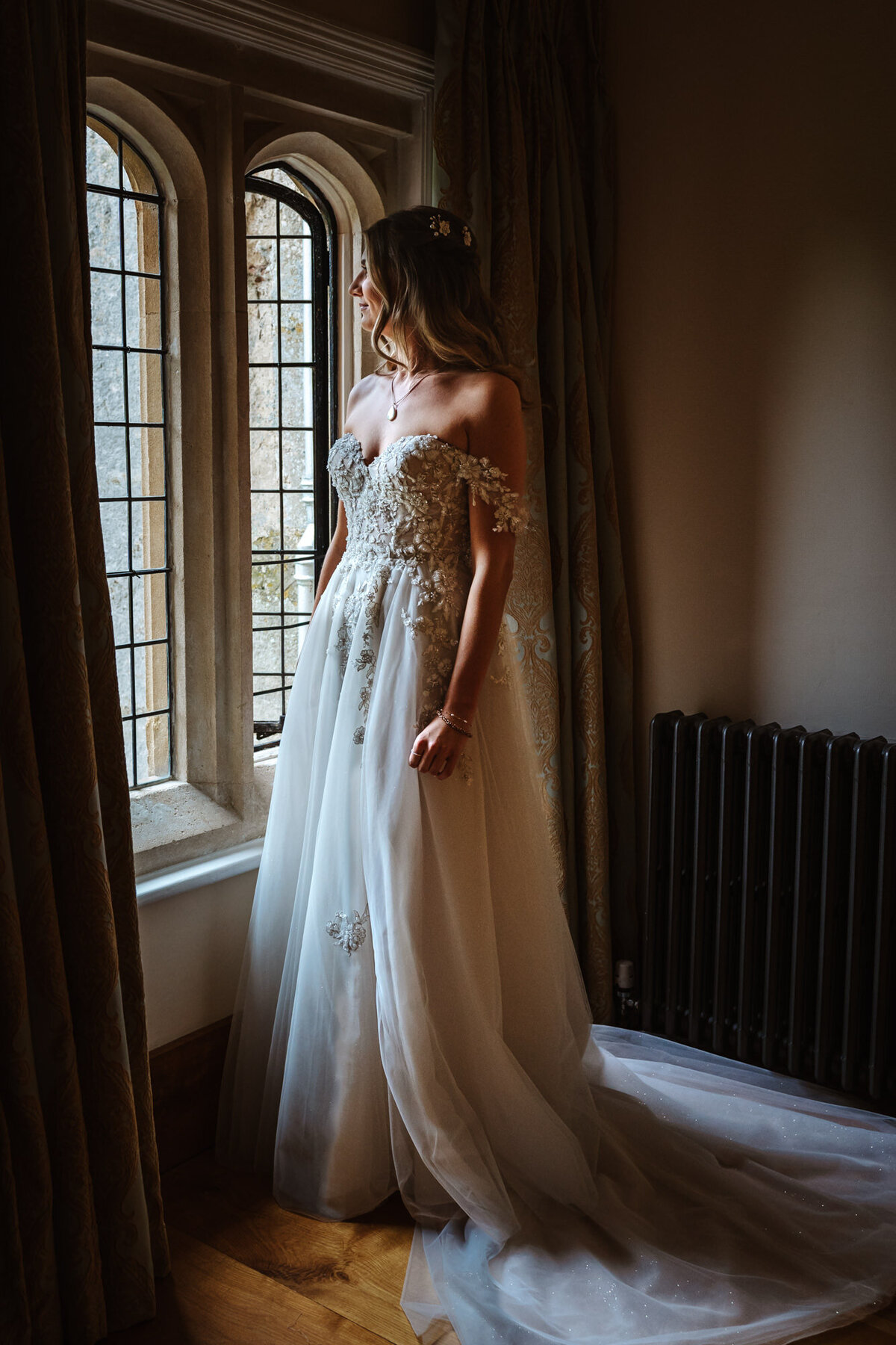 New-Portfolio-adds-Hertfordshire-wedding-photographer-3