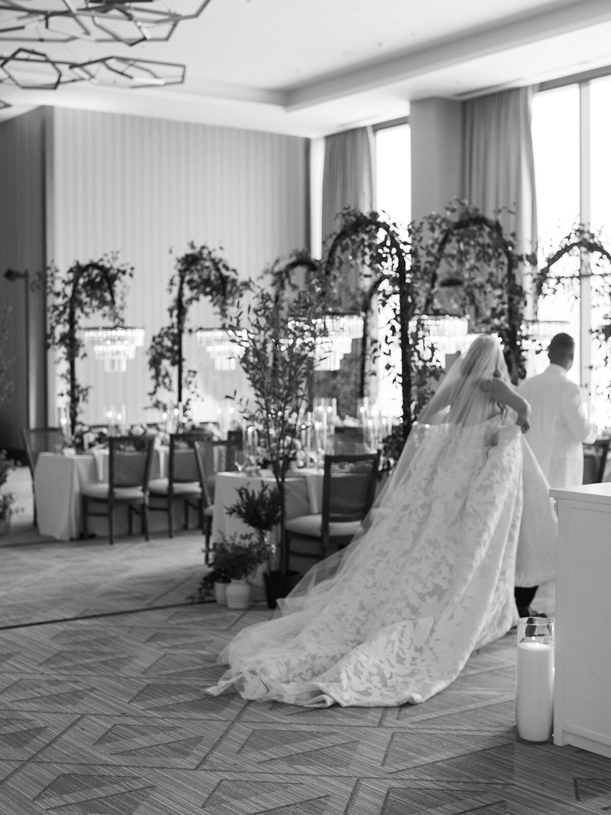 FourSeasonsEditorial_MichelaWatsonPhotography-175