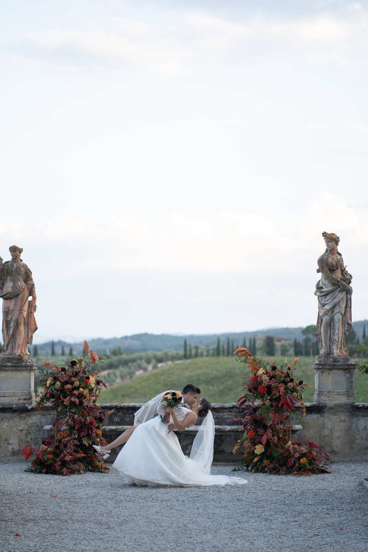 100 - Andrey and Jessica - Preview_100