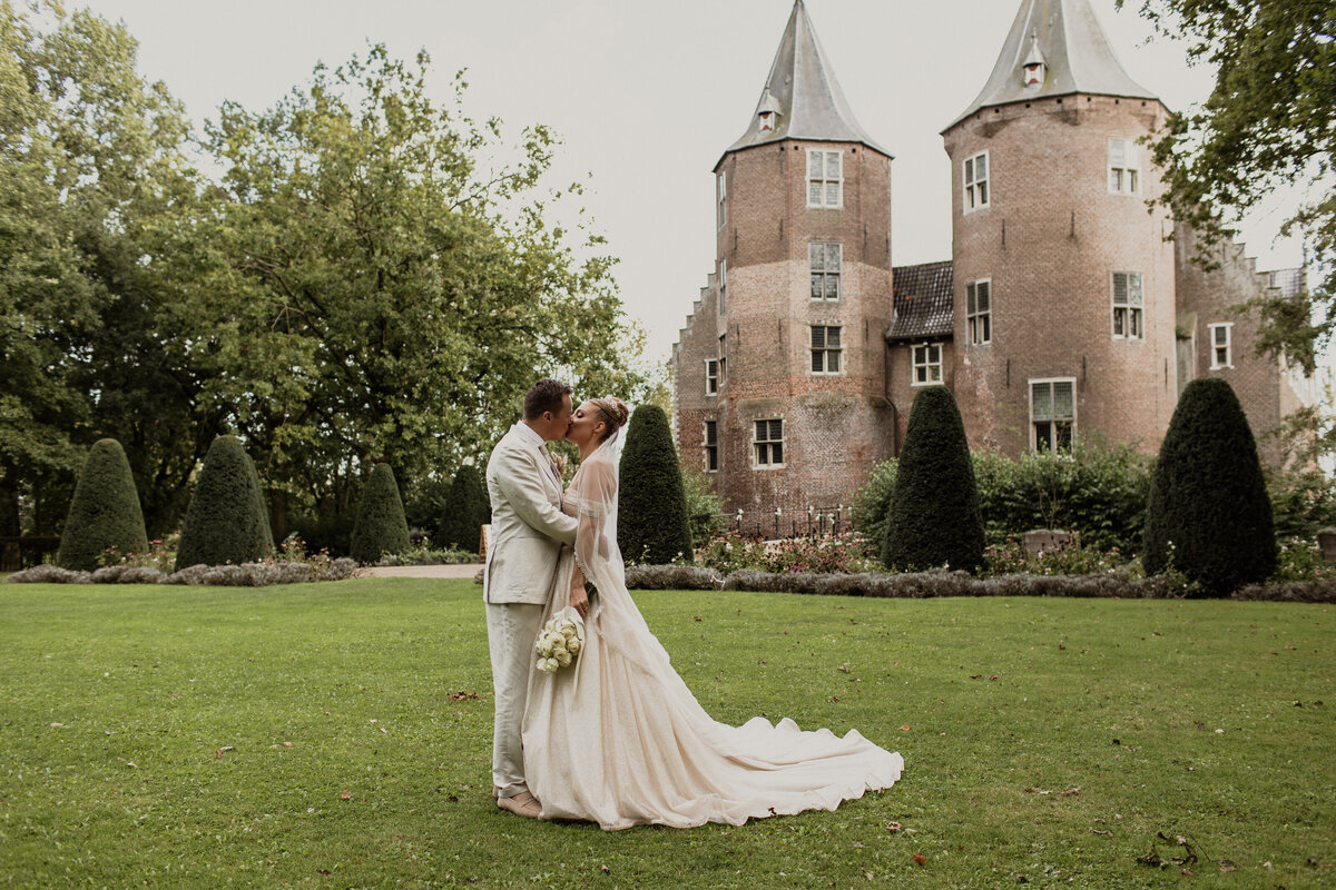 Melanie Huibers Photography-92