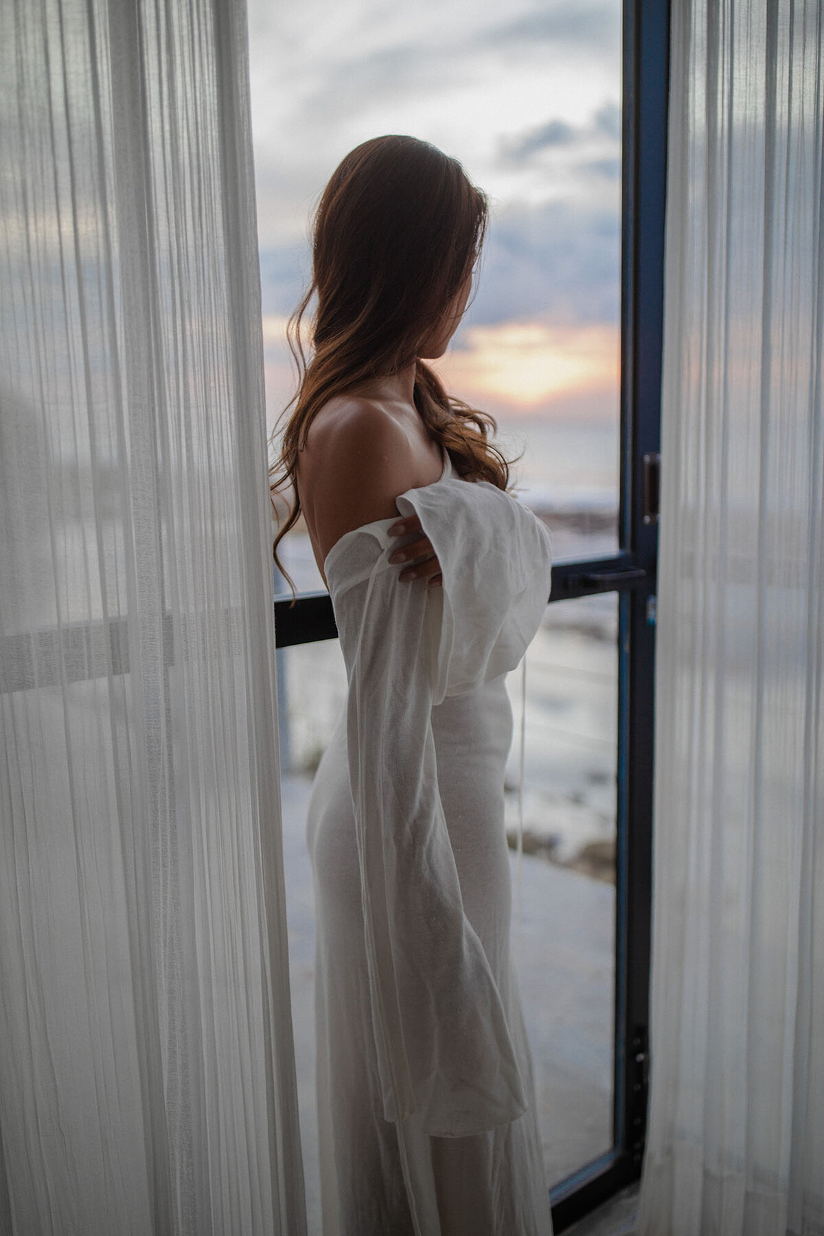 bali-boudoir-shoot-hilary-chan
