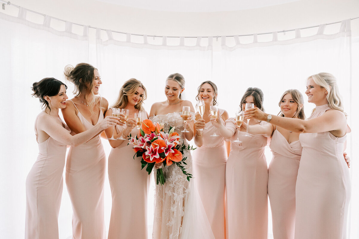Marbella wedding photographer 065
