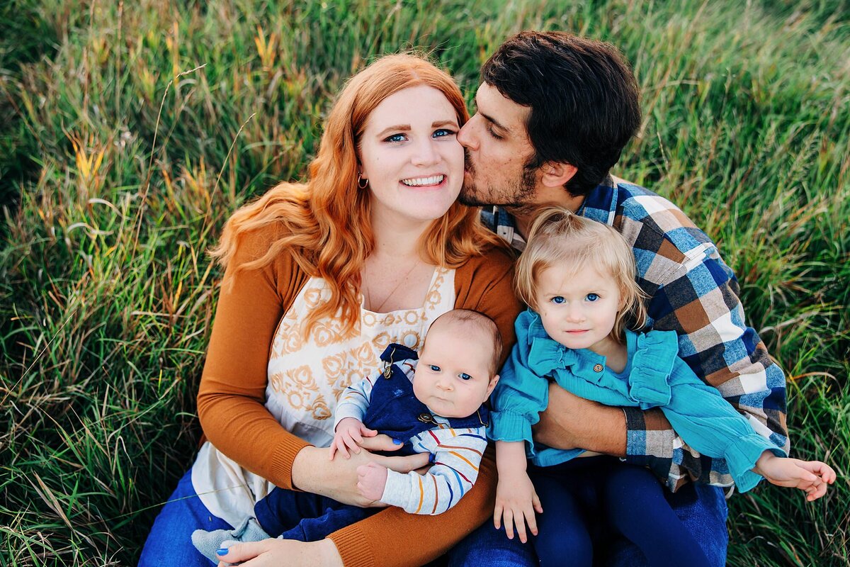 AmberLangerudPhotography_Minnesota Family Photographer_2917