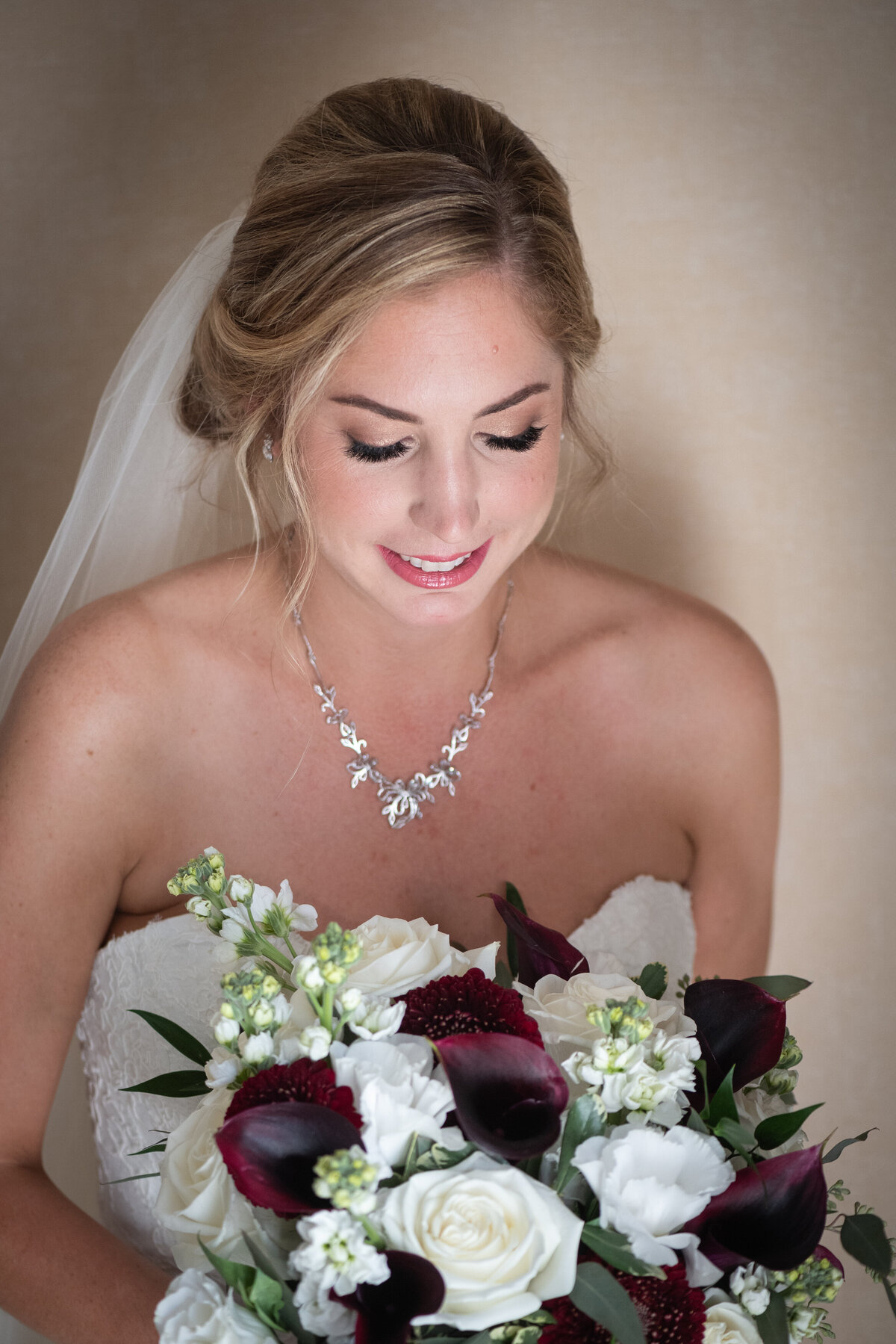 Avenir-Wedding-Walpole-Massachusetts-7