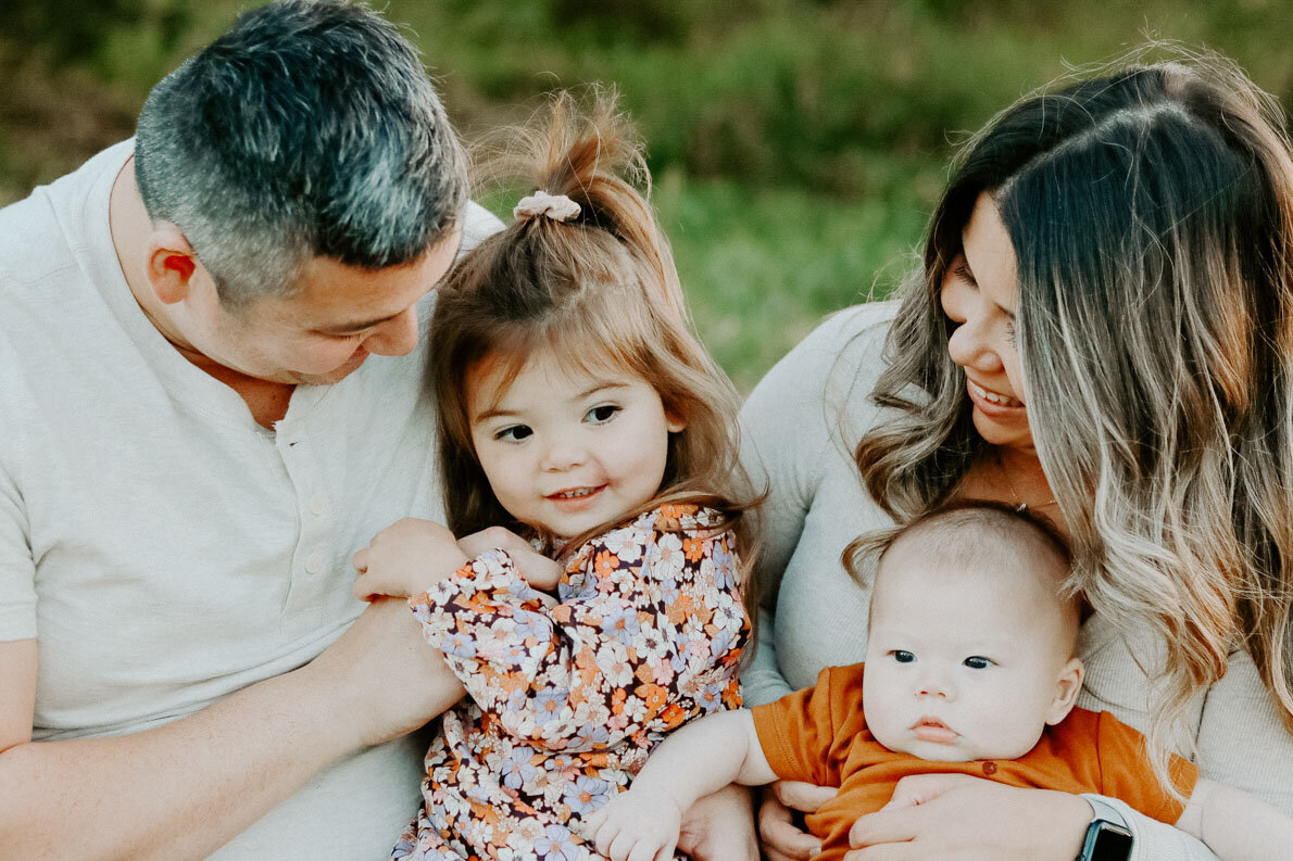 vancouver-outdoor-family-photography-session-marta-marta-photography-18