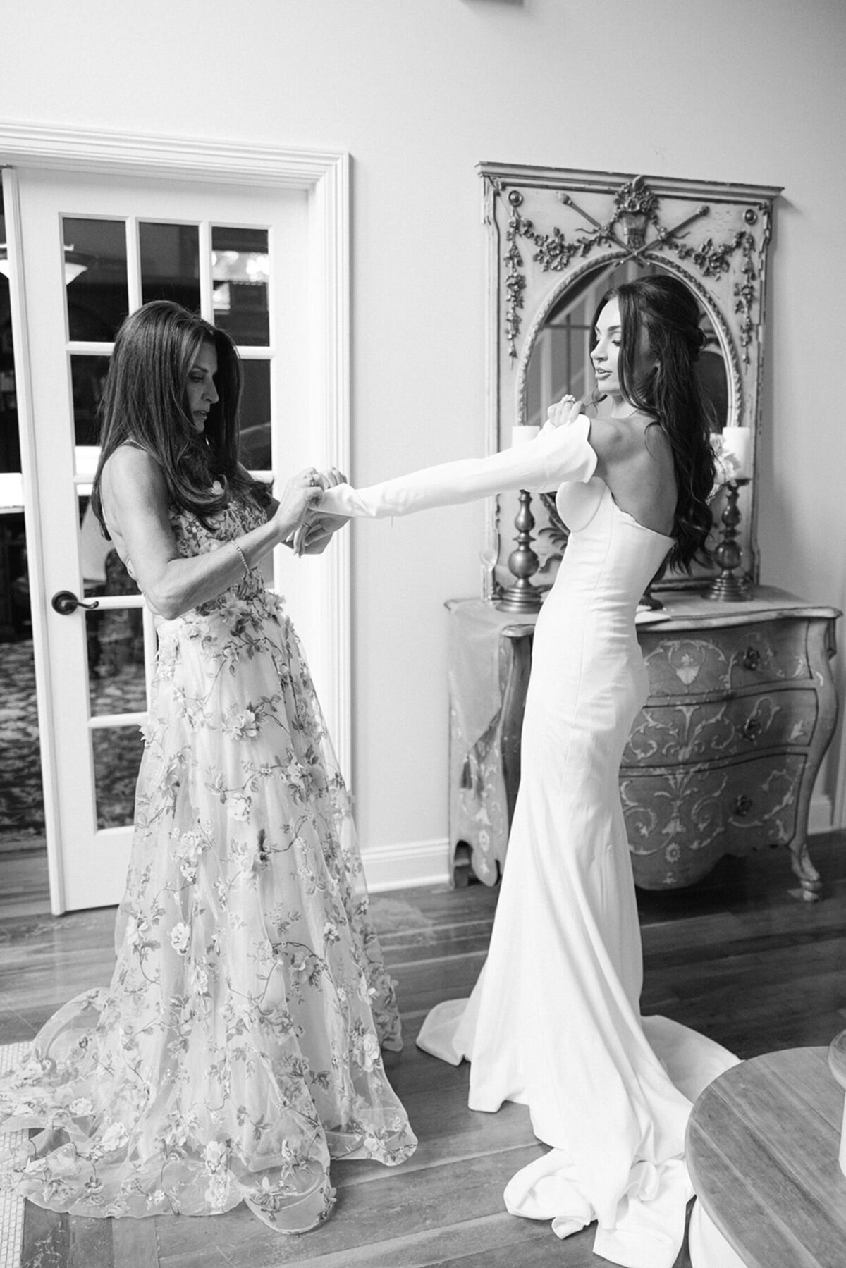 tented-wedding-68