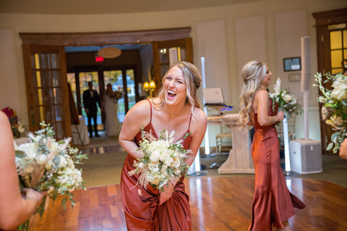 GR010Wedding1148