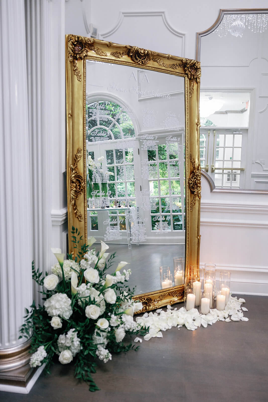 New Jersey Wedding Photographer_Crystal Plaza_0078