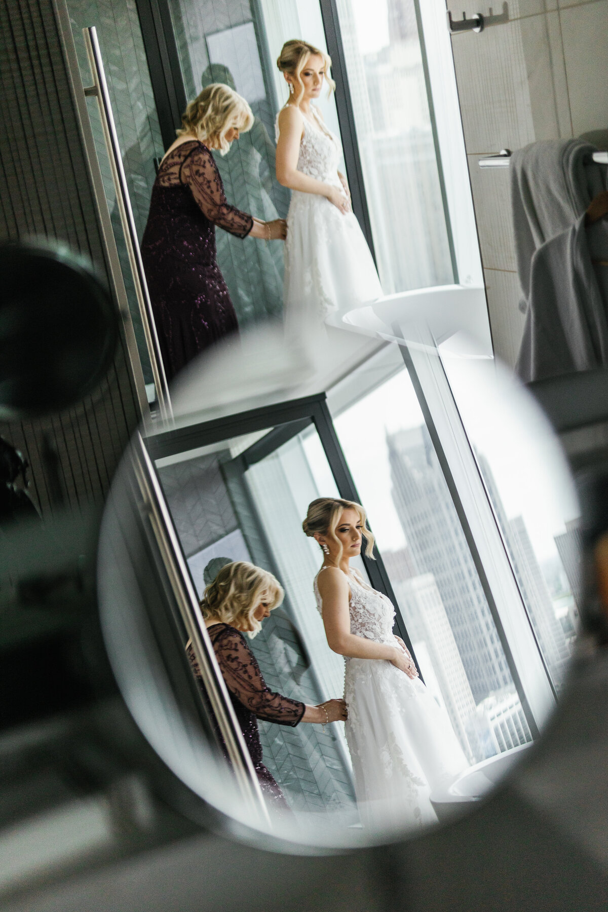 Colony-Club-Wedding-1174