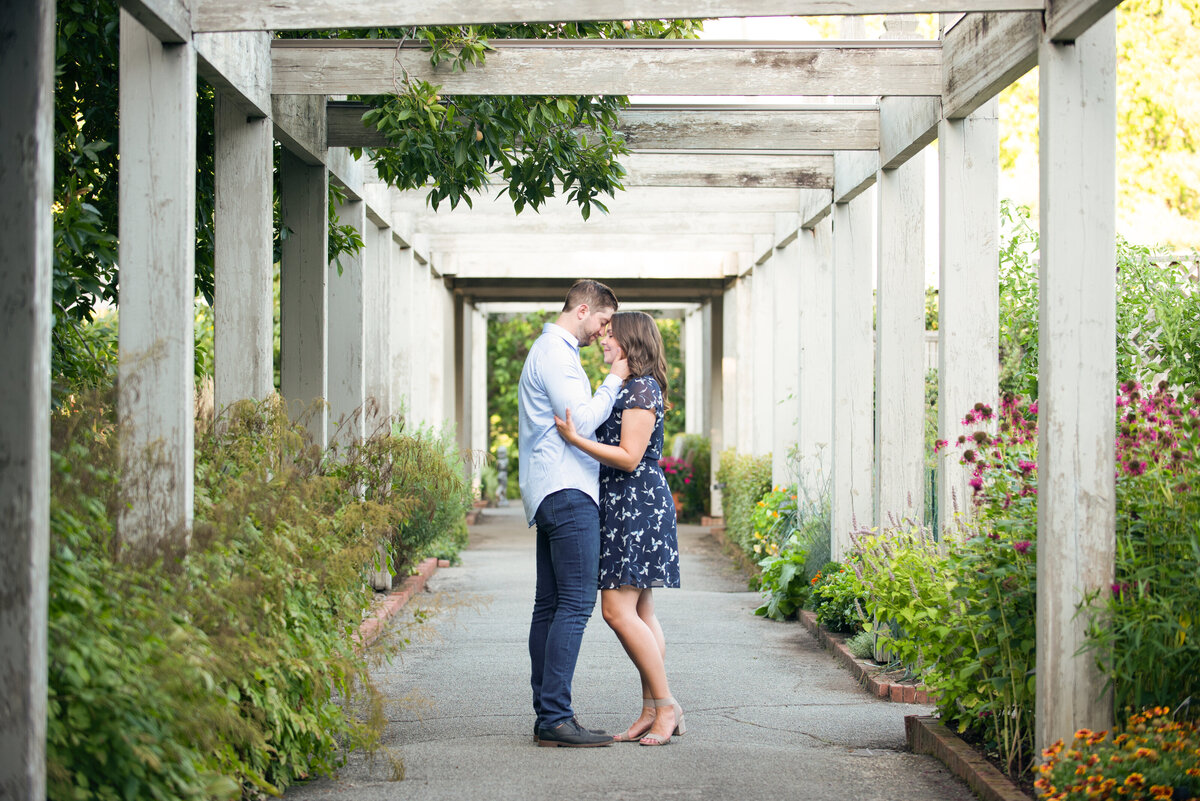 3444-Engagement Photography Nicole Hollenkamp St Cloud MN Central MN