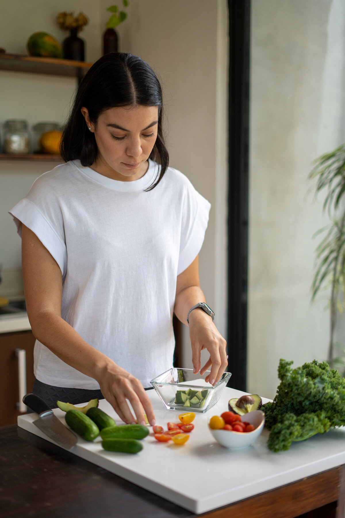 Ser-Nutrición_Marina-Portafolio_7