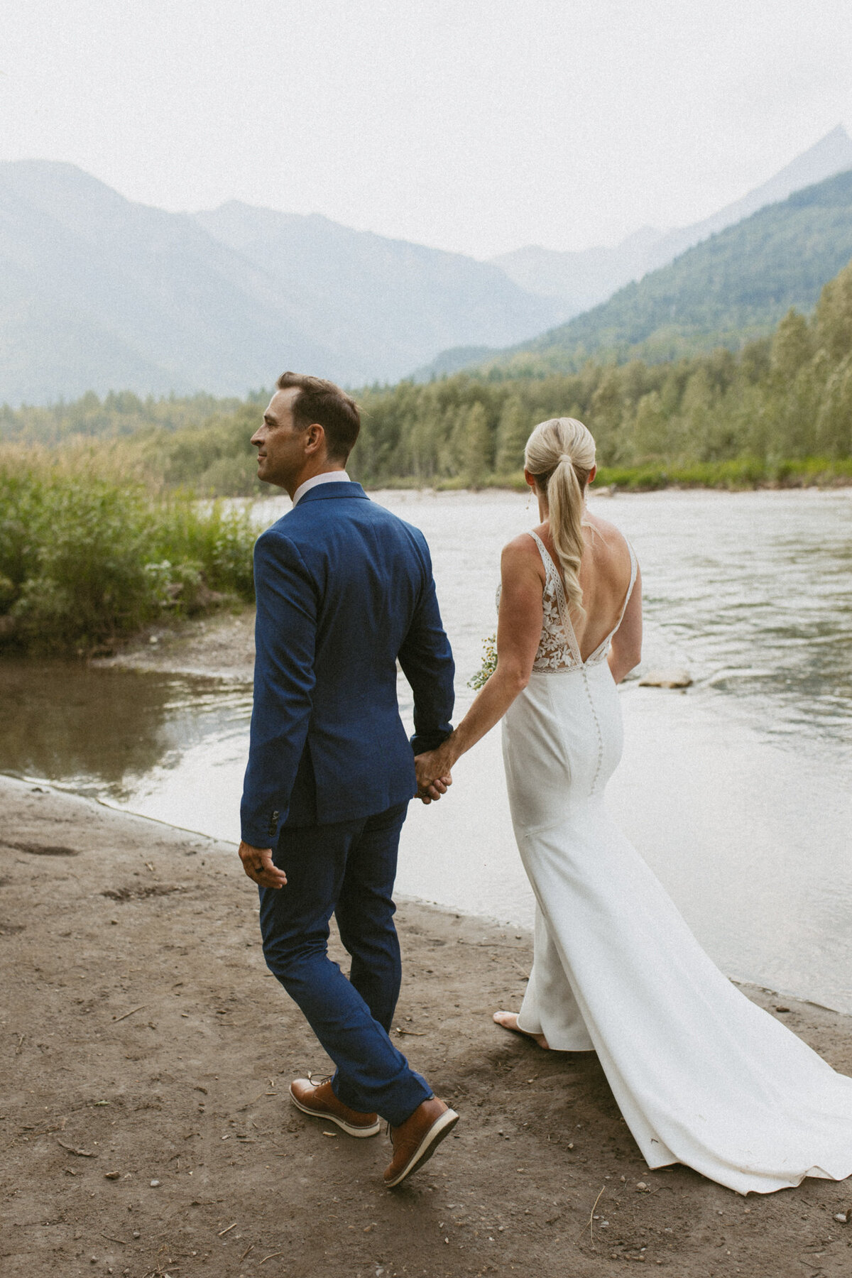 Cranbrook-wedding-sam-hornquist-photography-42
