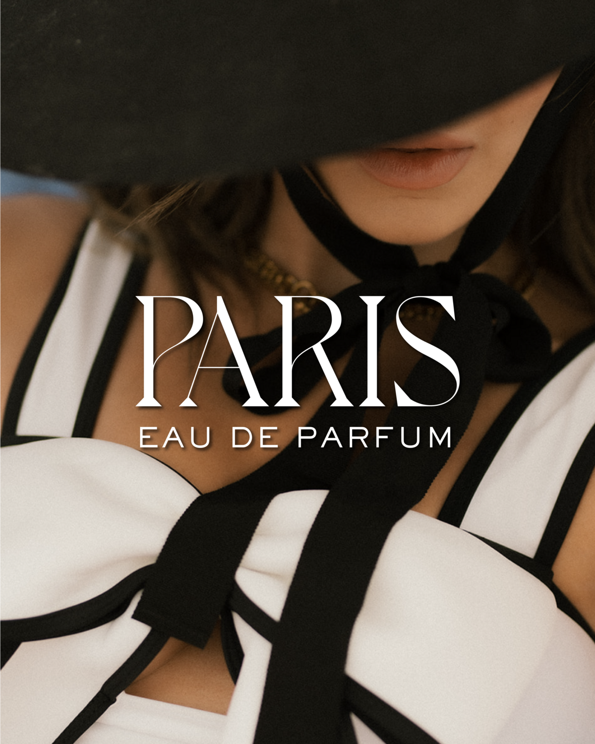 Paris mockup 3