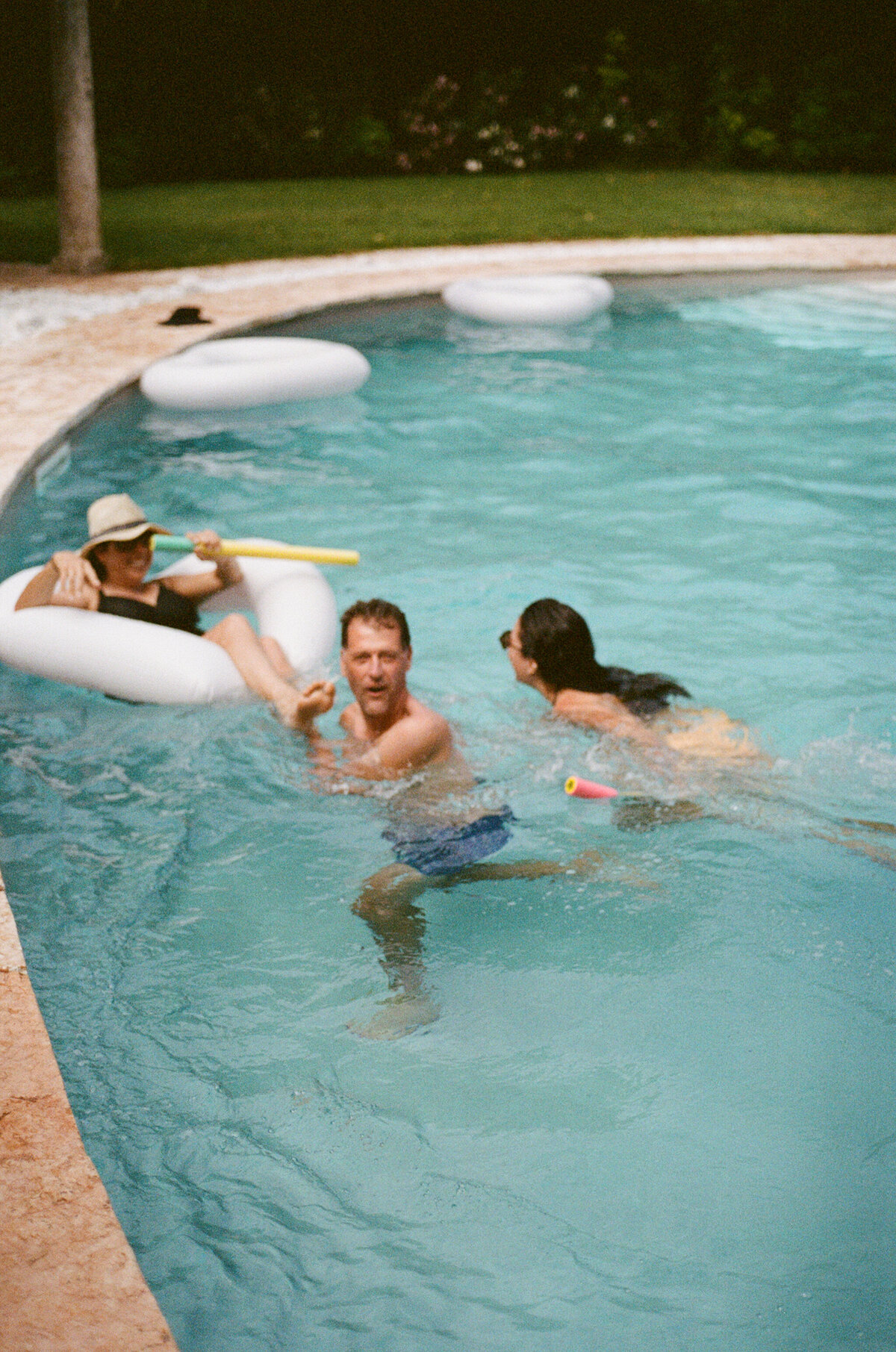 adorlee-weddings-1427-Emily-and-Jake-pool-party-analogue