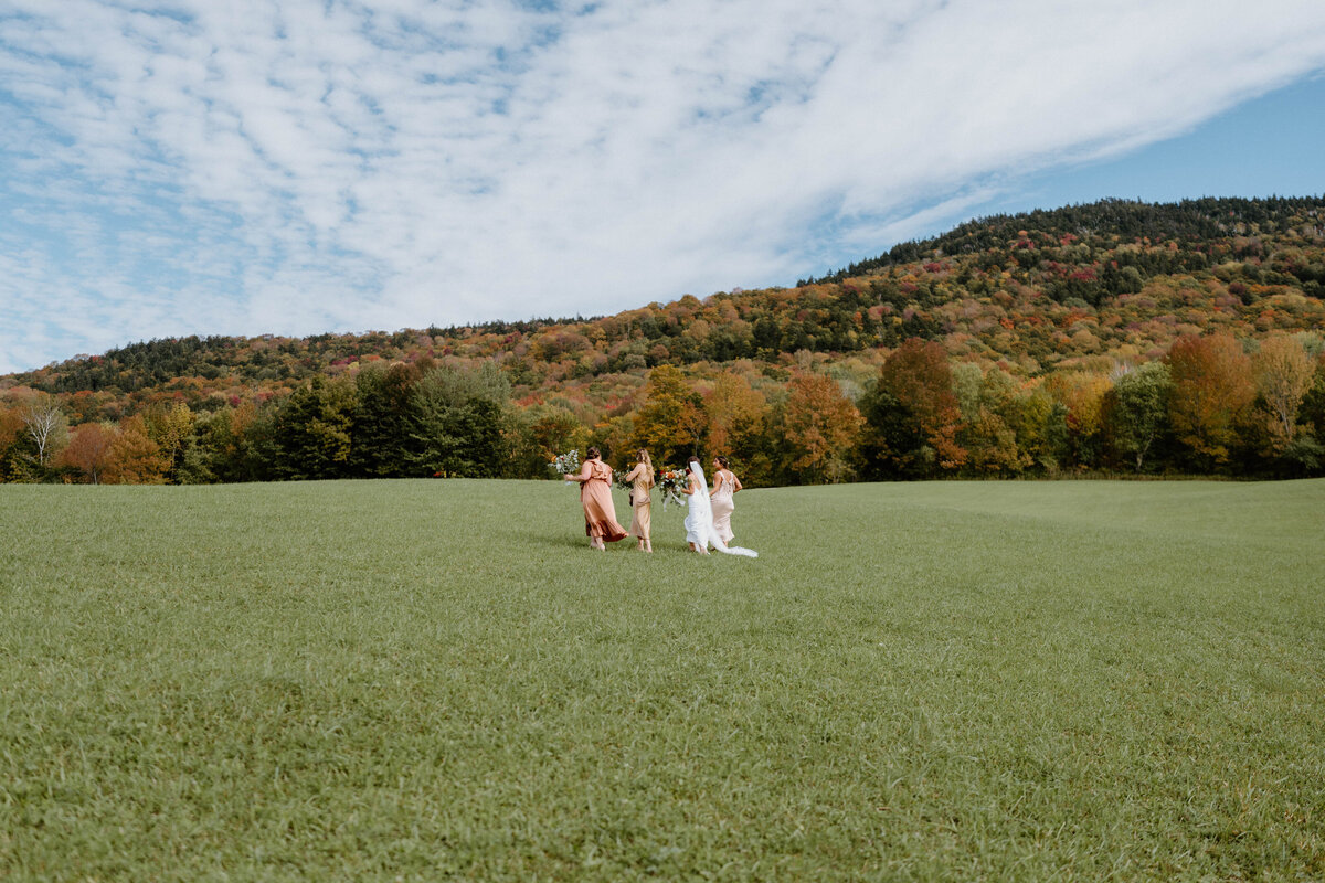 M+N-Bliss-Ridge-Farm-VT-Wedding-Allison-Macy-Photography-300