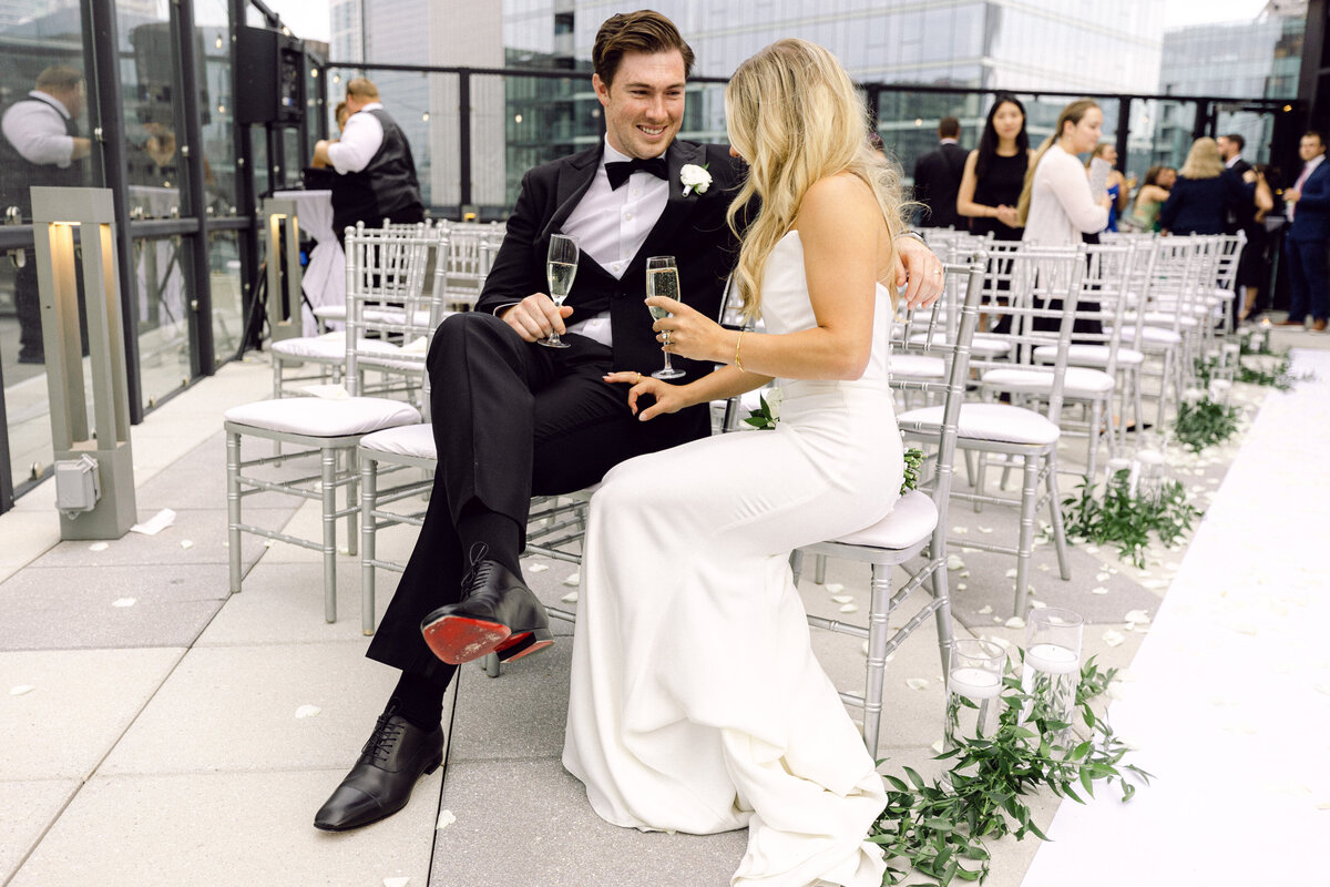 anna-erich-wedding-3834