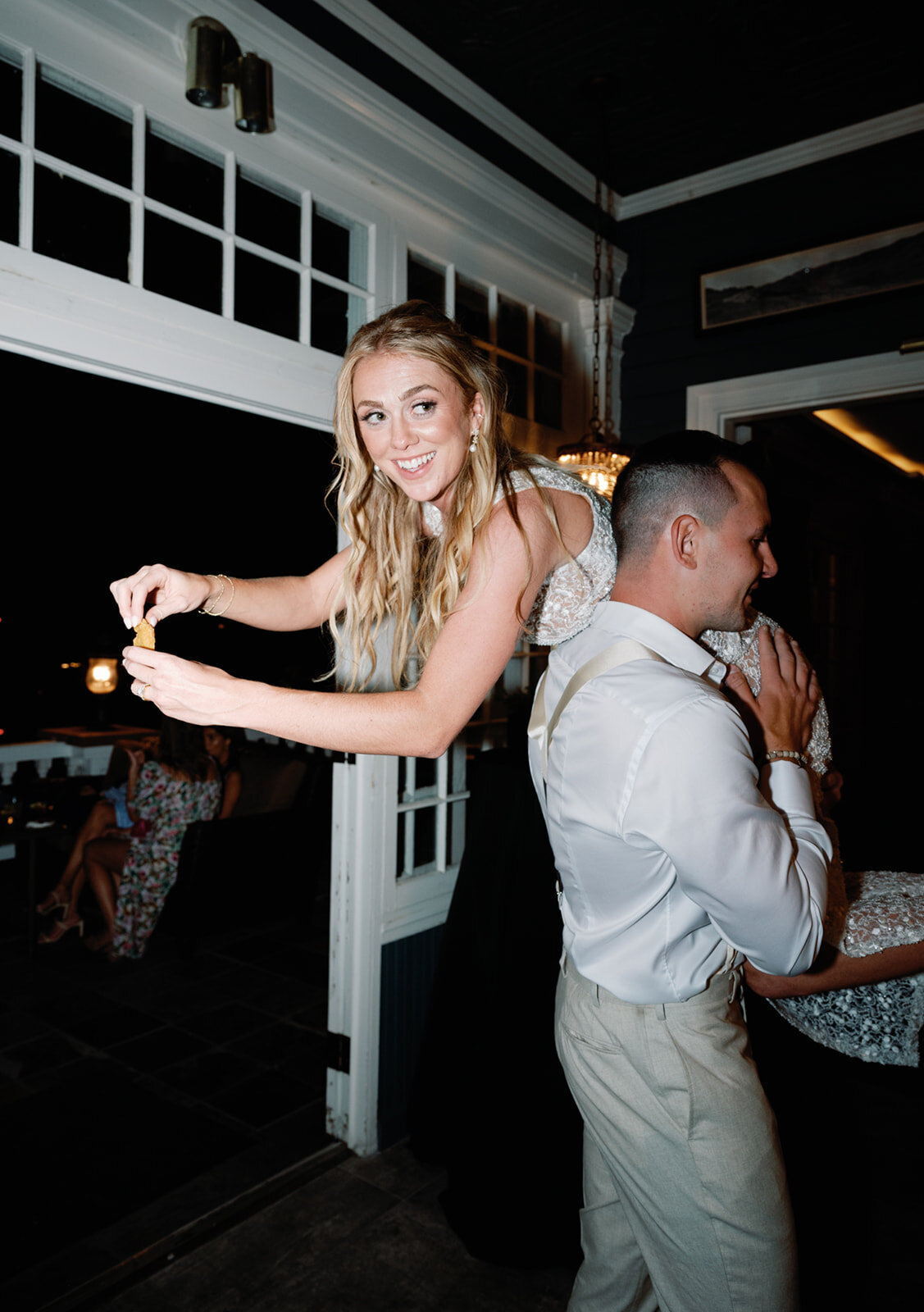 MorganandJoeSneakPeaksWedding-154