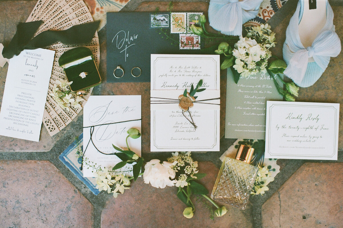 Sunandpeakstudios-RanchoLasLomas-Wedding-Organic-Romantic-KennedyandConnor-7 (1)