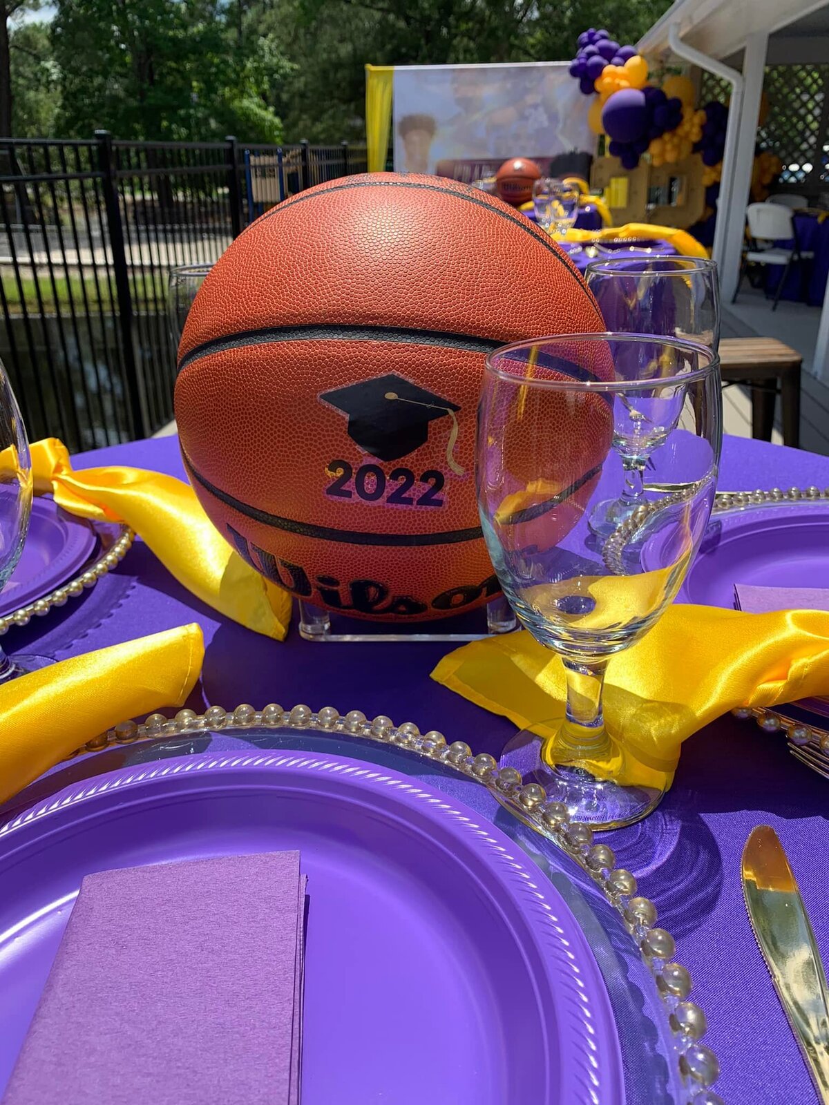 graduation-party-basketball-2022