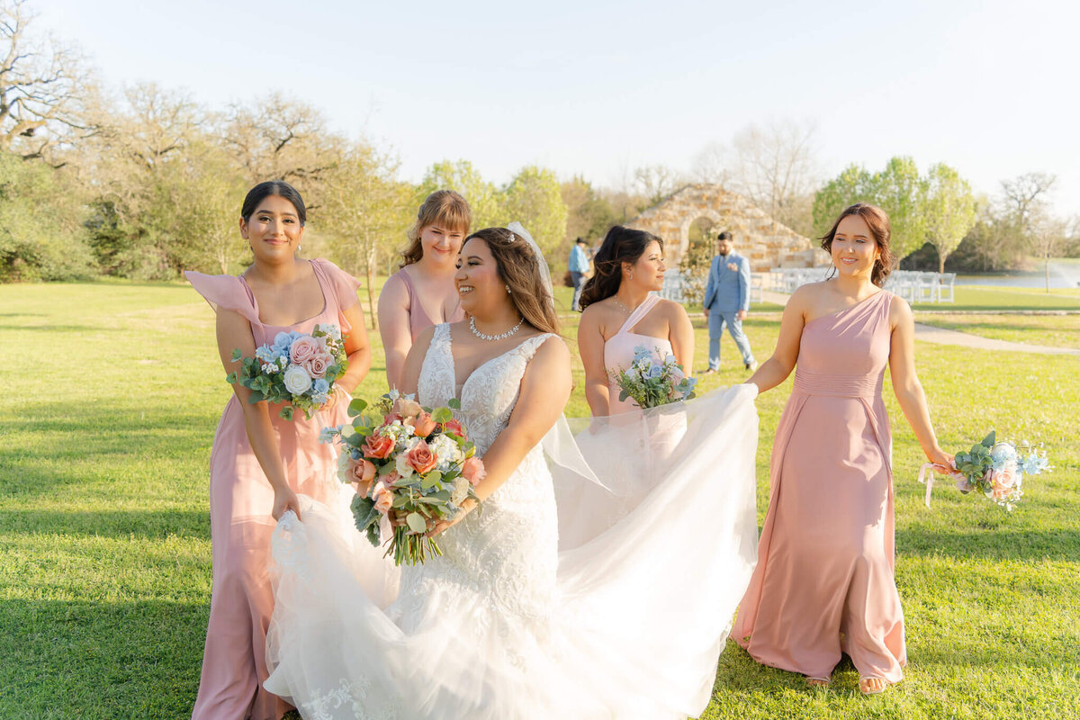 Austin-Wedding-Photographer-057