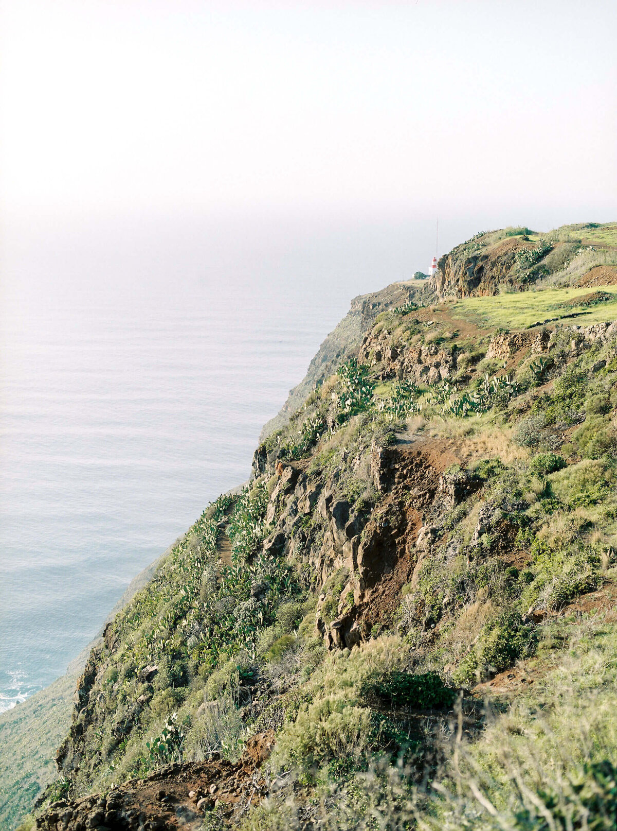 Diane Sotero Photography-Engagement-photoshoot-Madeira Island - Portugal22