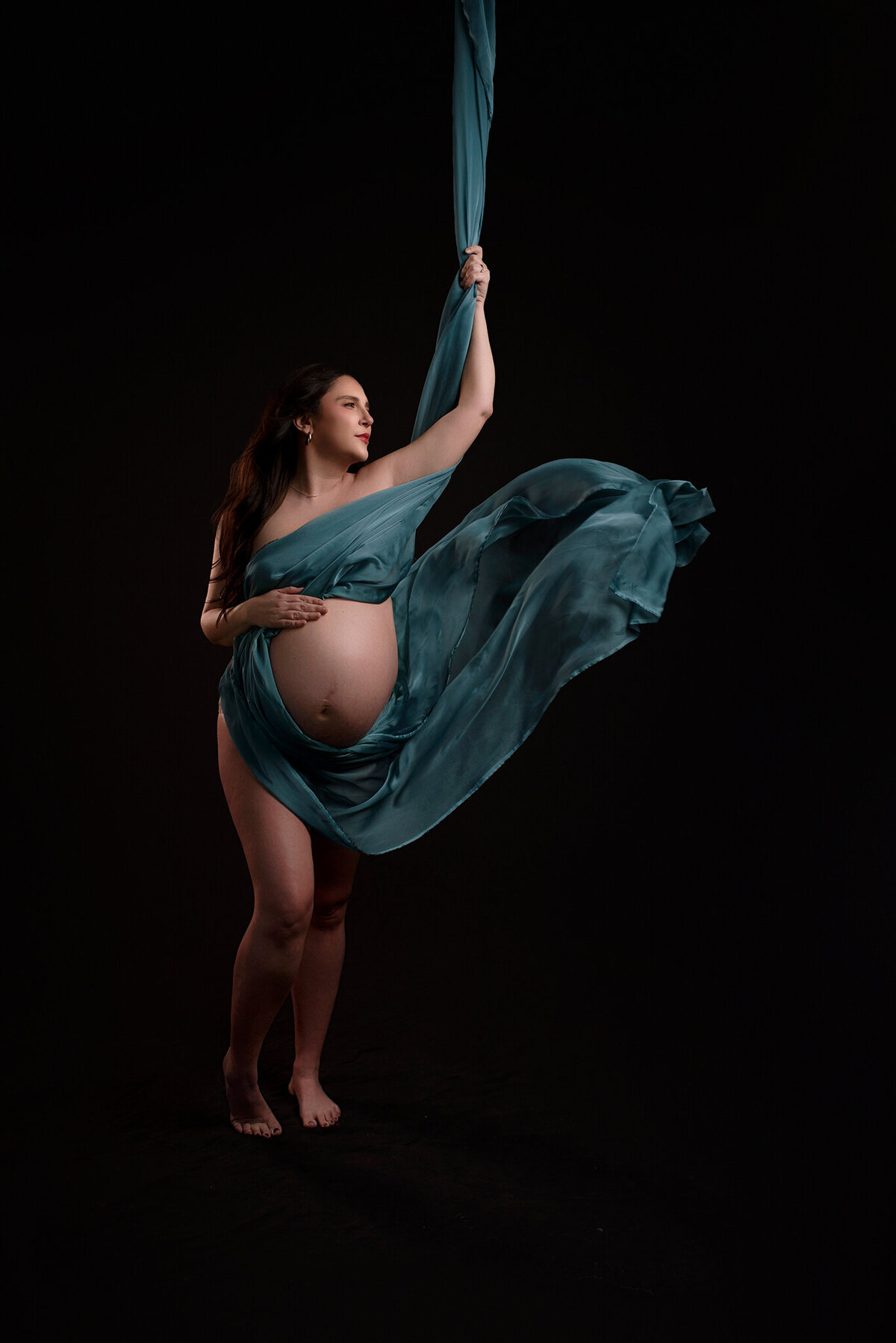 columbus-ohio-maternity-photographer-34