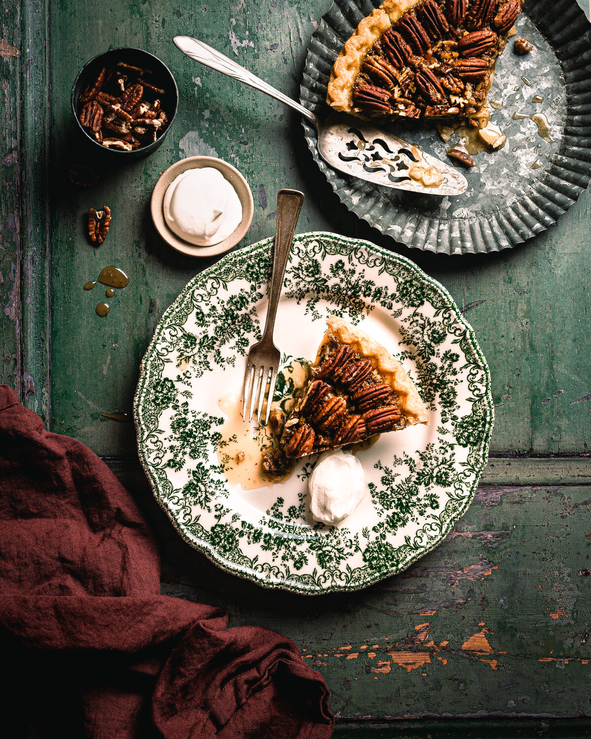 pecan pie-1
