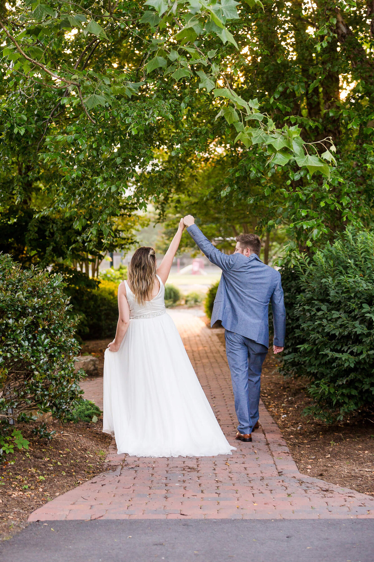 Morse-Park-Lake-Lure-NC-Elopement-20