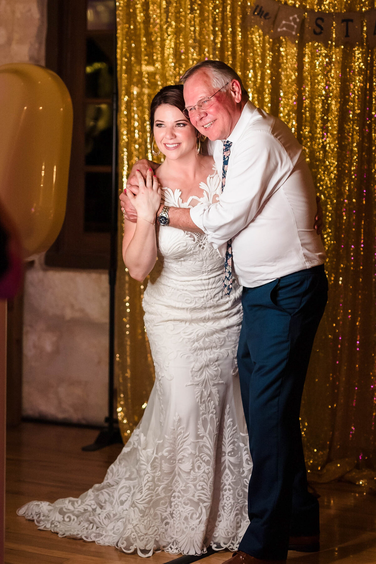 Dallas-Fort-Worth-Wedding-Photobooth92