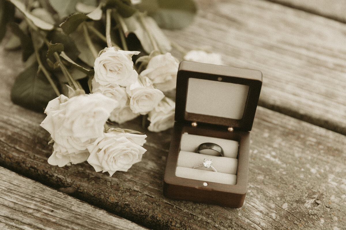 AbbyReePhotography-JohnsonWeddingRingDetails-3