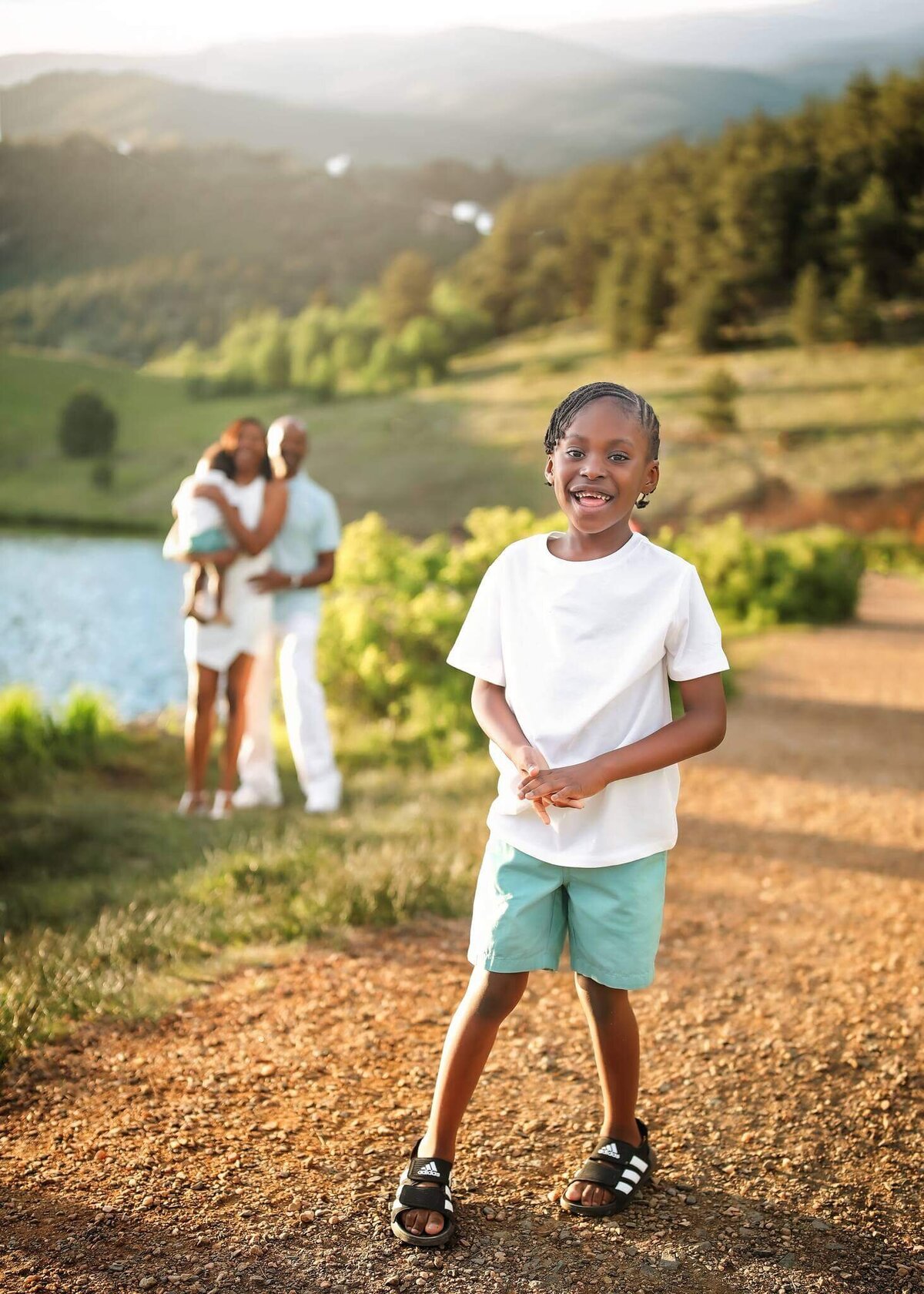 family-photographer-denver-323546578
