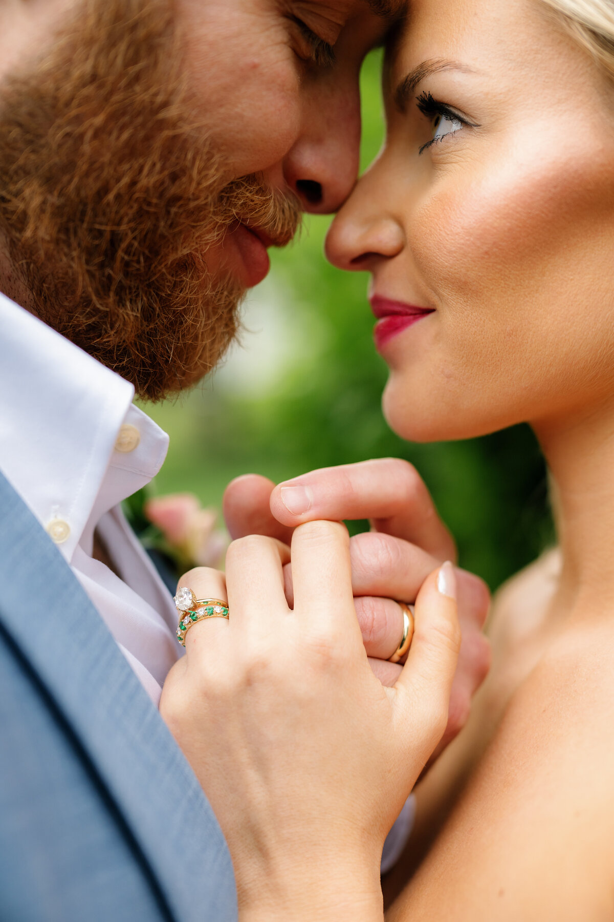 Lisa-Blanche-Photography-Hannah&Tim-SP-121