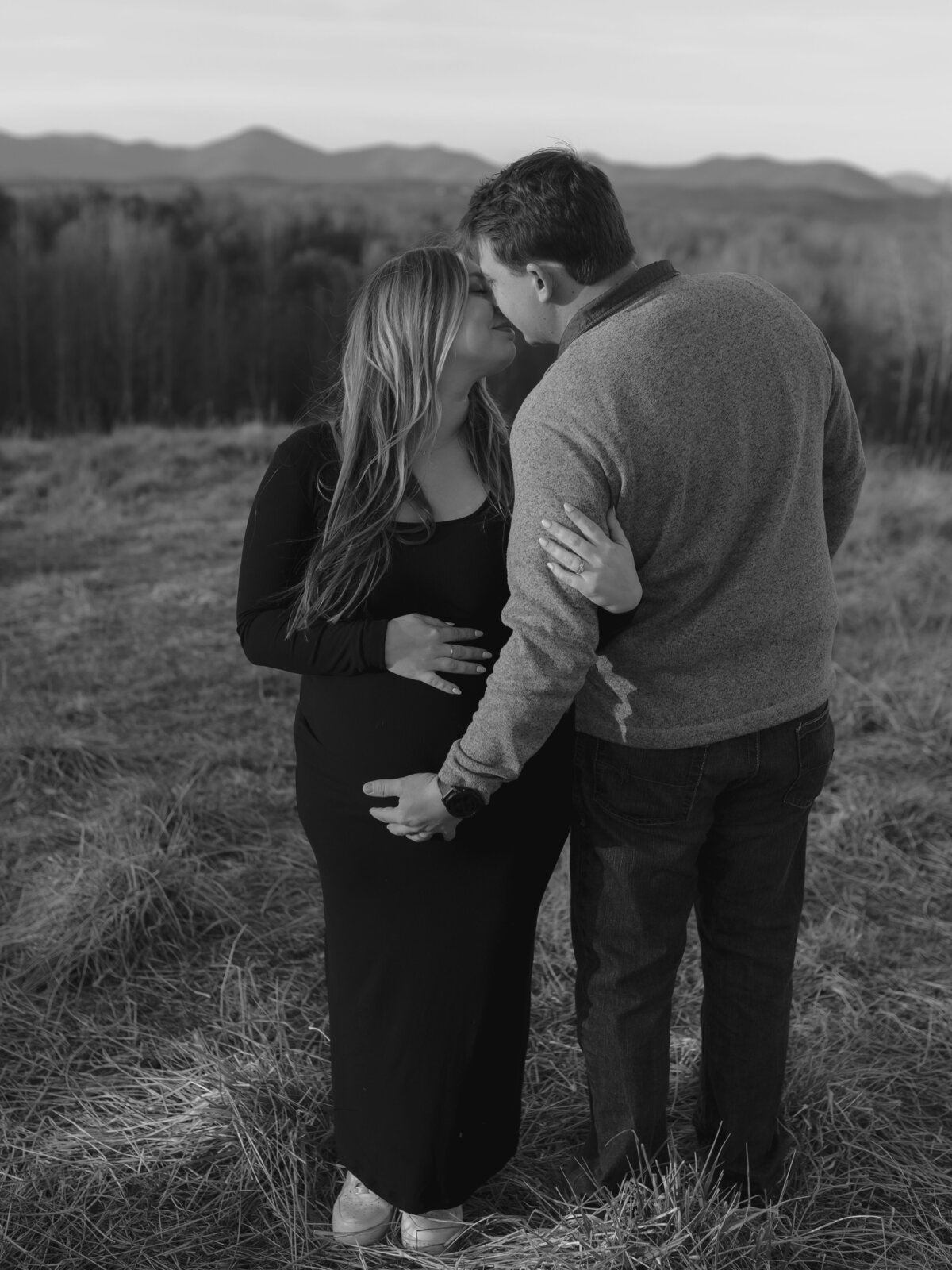 mkphoto-6466