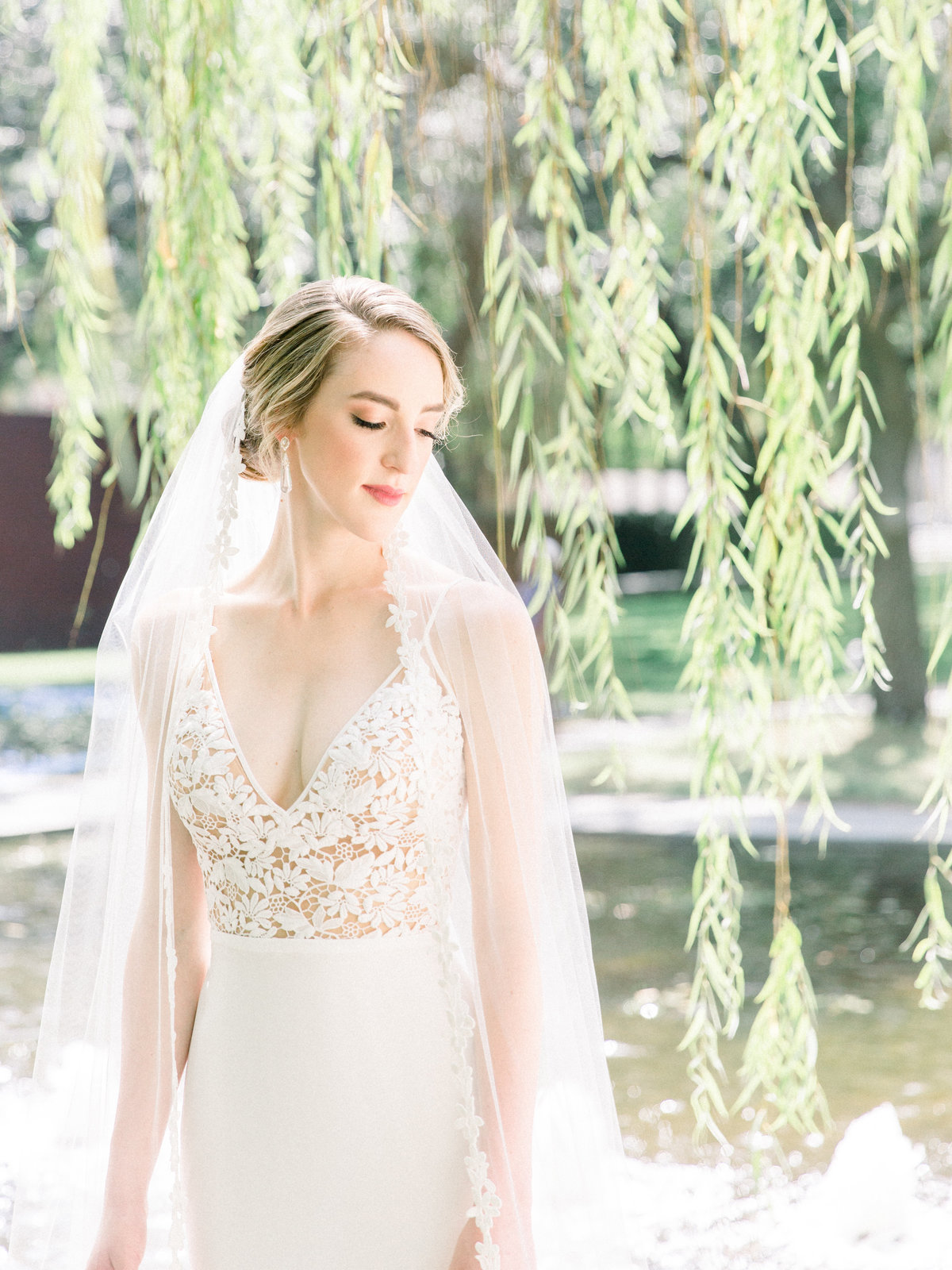 Courtney Hanson Photography_JessicaUccello-019-2146