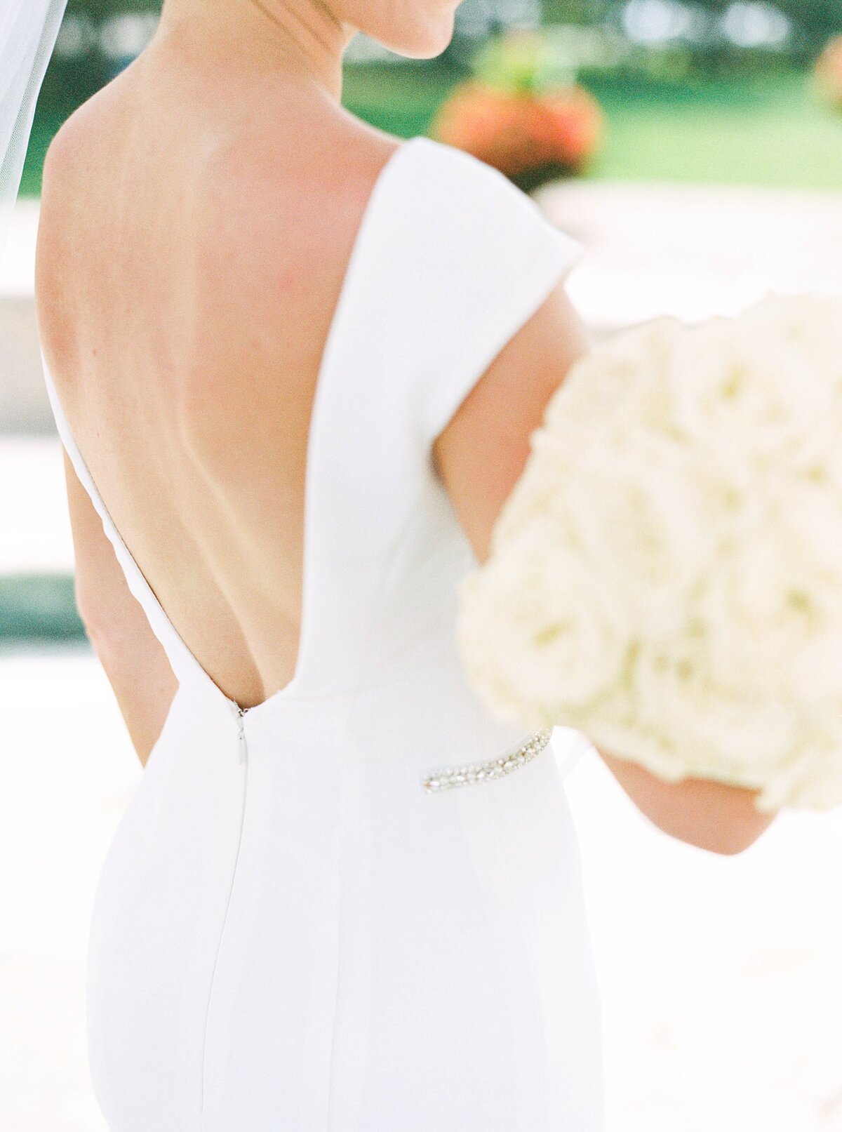 Stierwalt Wedding Aubrey Lynn Photography-221