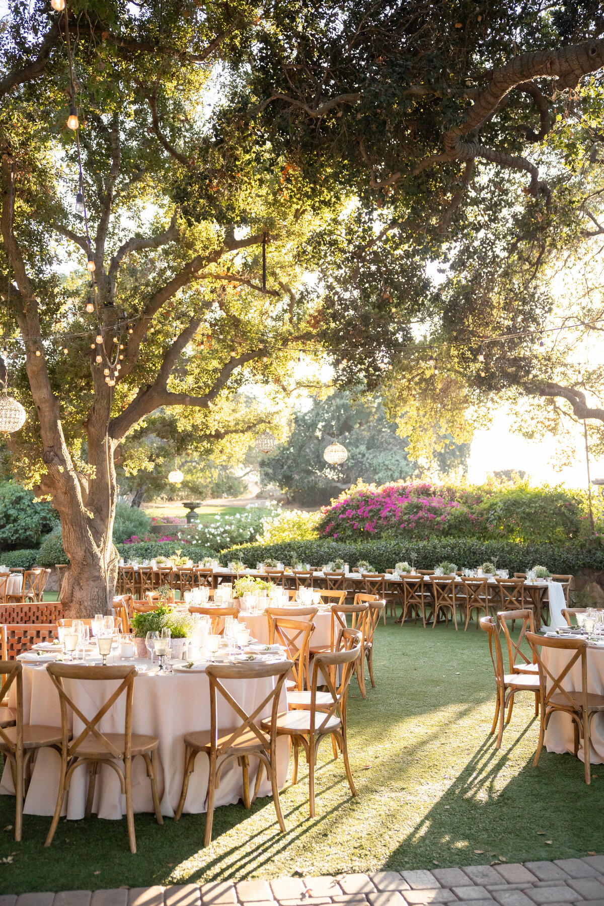 Kelseyrinaldiphotography-106