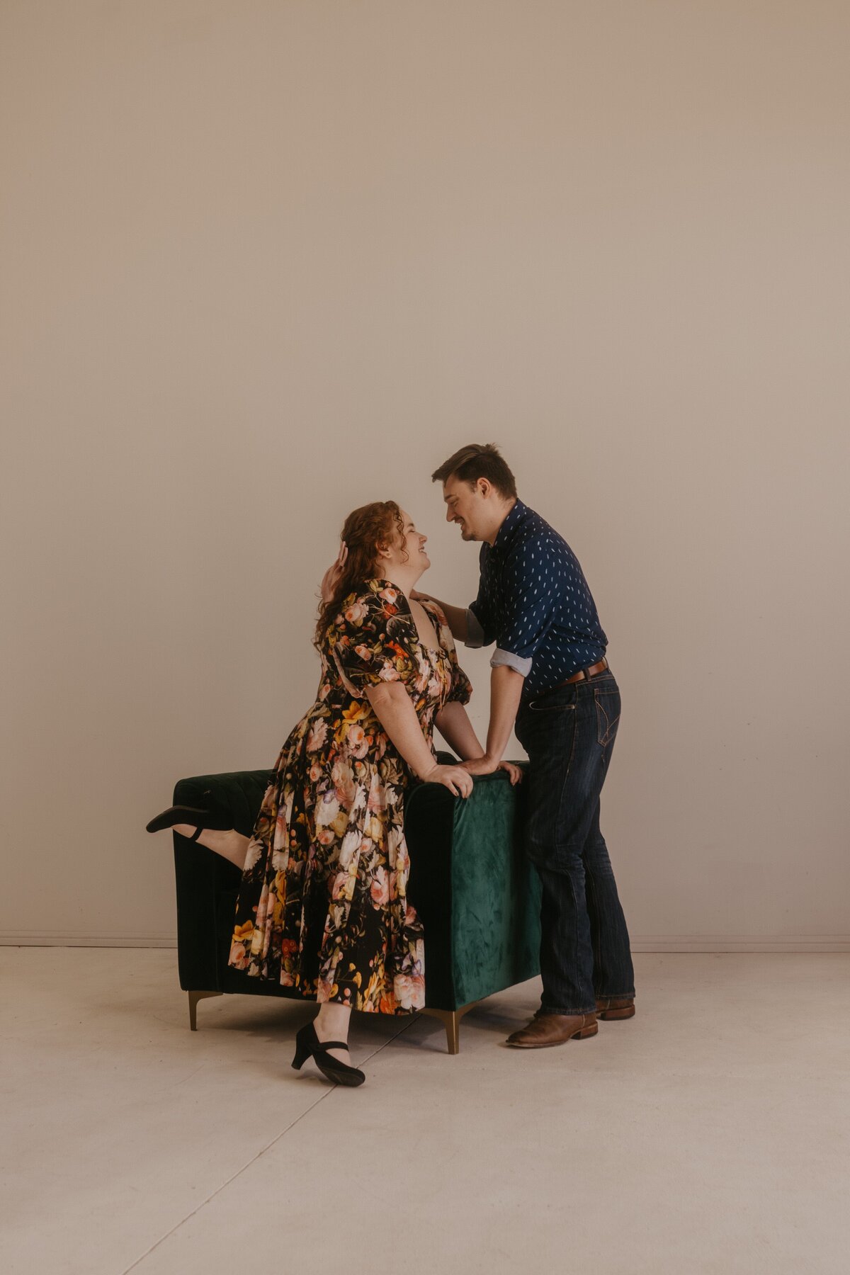 lubbock-photographer-24