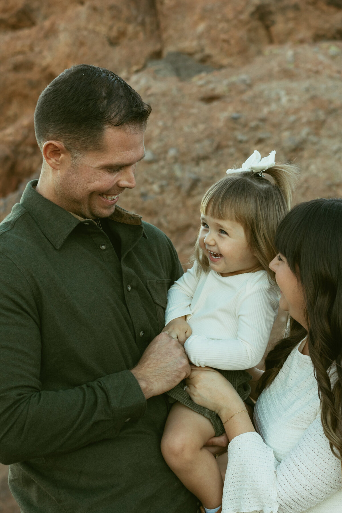 McieFamily-17