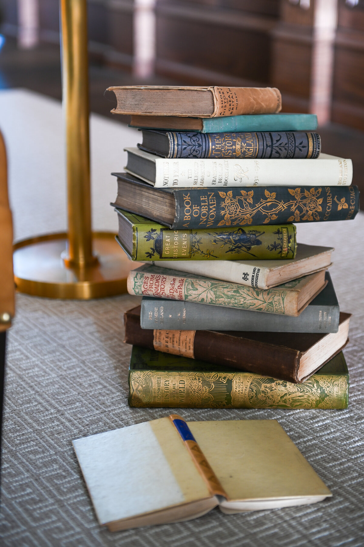 FL Country Estate_131