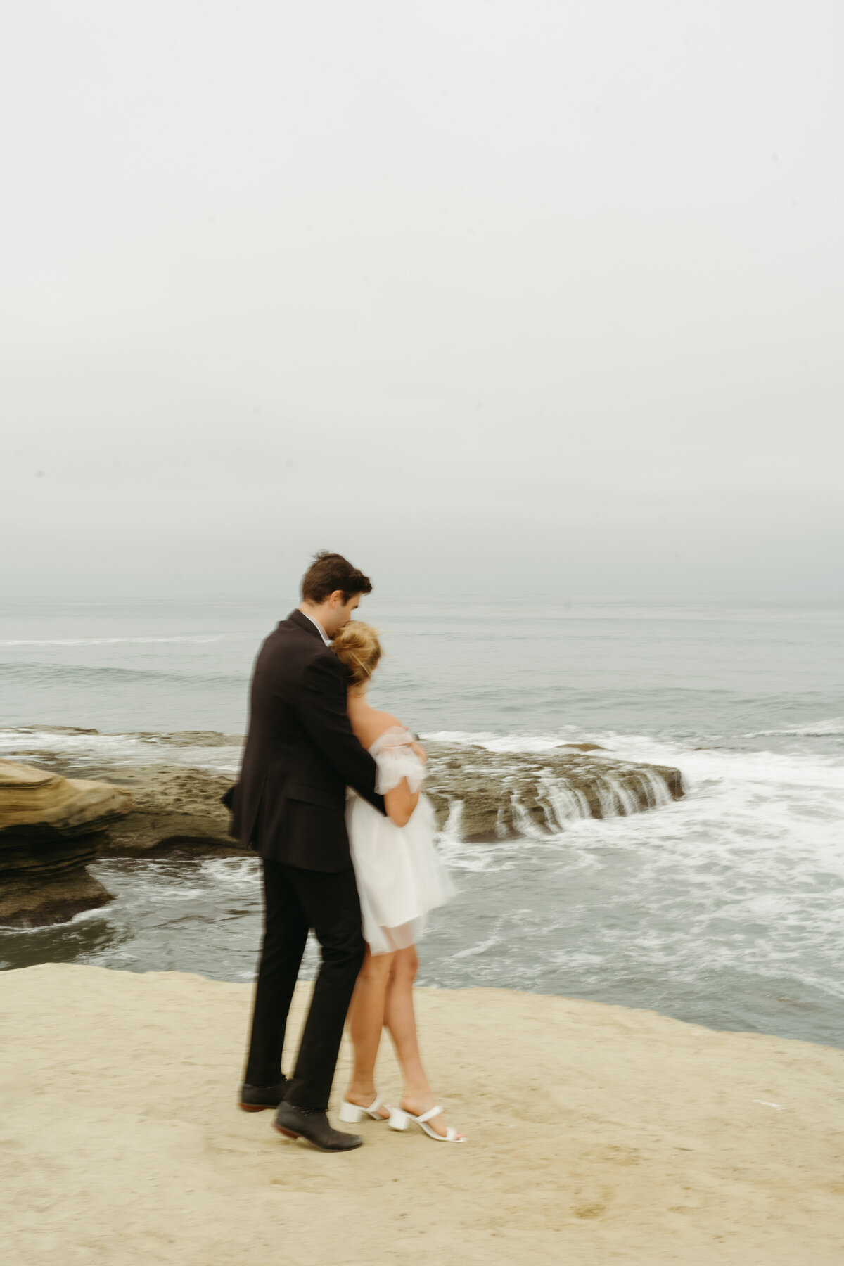 California-Sunset-Cliffs-Elopement-LM-01508