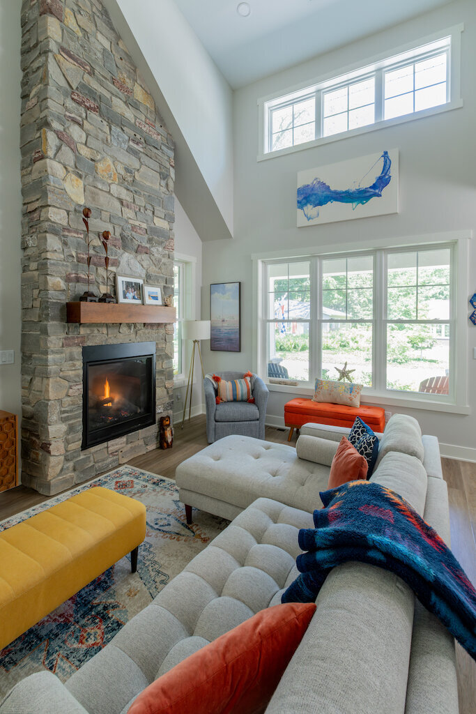 17240 South S-6929