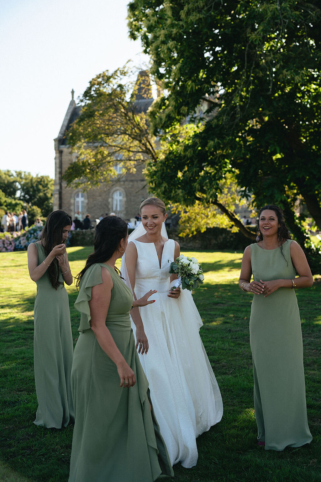 mariage-jardin-chateau-loire-atlantique