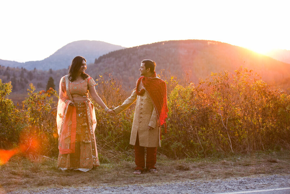 16Wedding Portraits