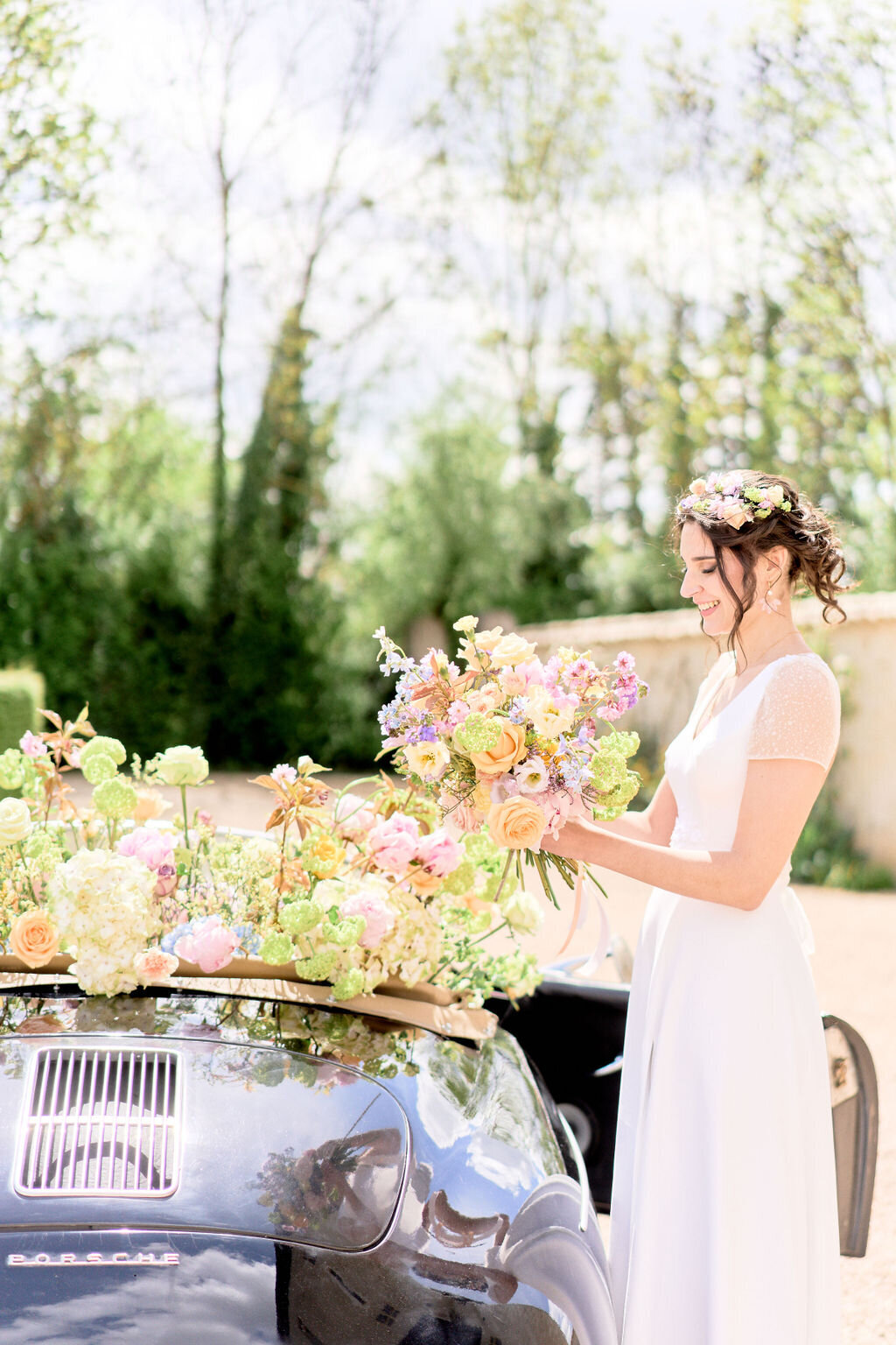 shooting-design-floral-fine-art20