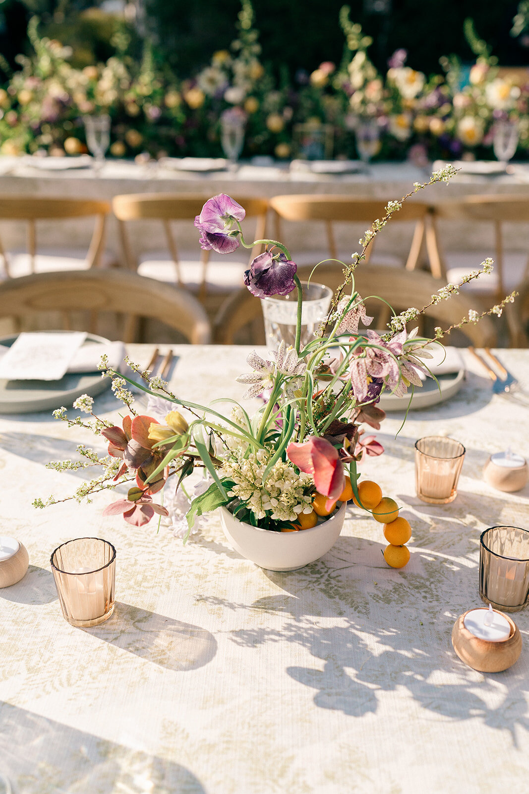 catalina-view-palos-verdes-wedding-planner115